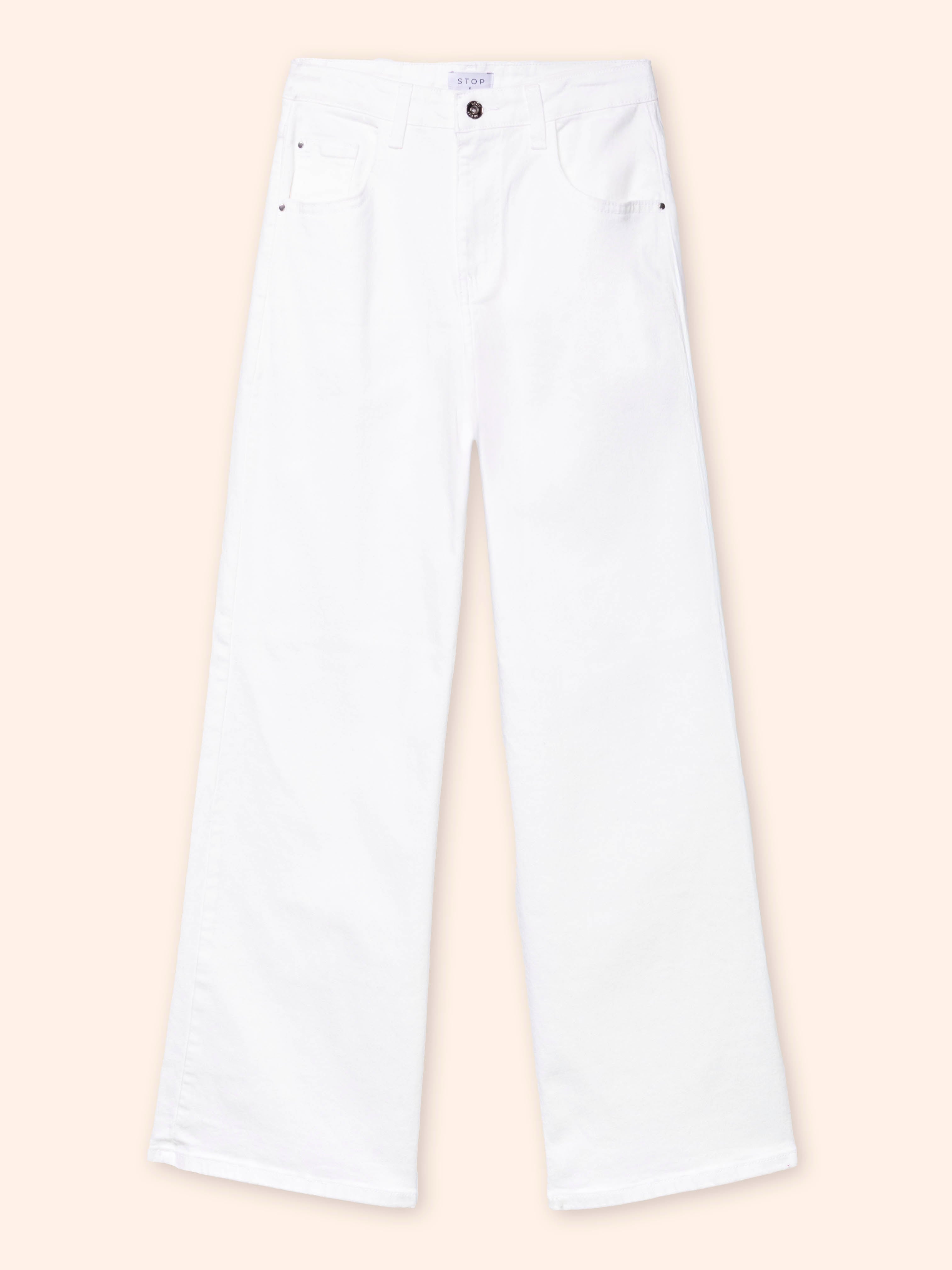 jeans-wide-leg-cinco-bolsillos-mezclilla-blanco