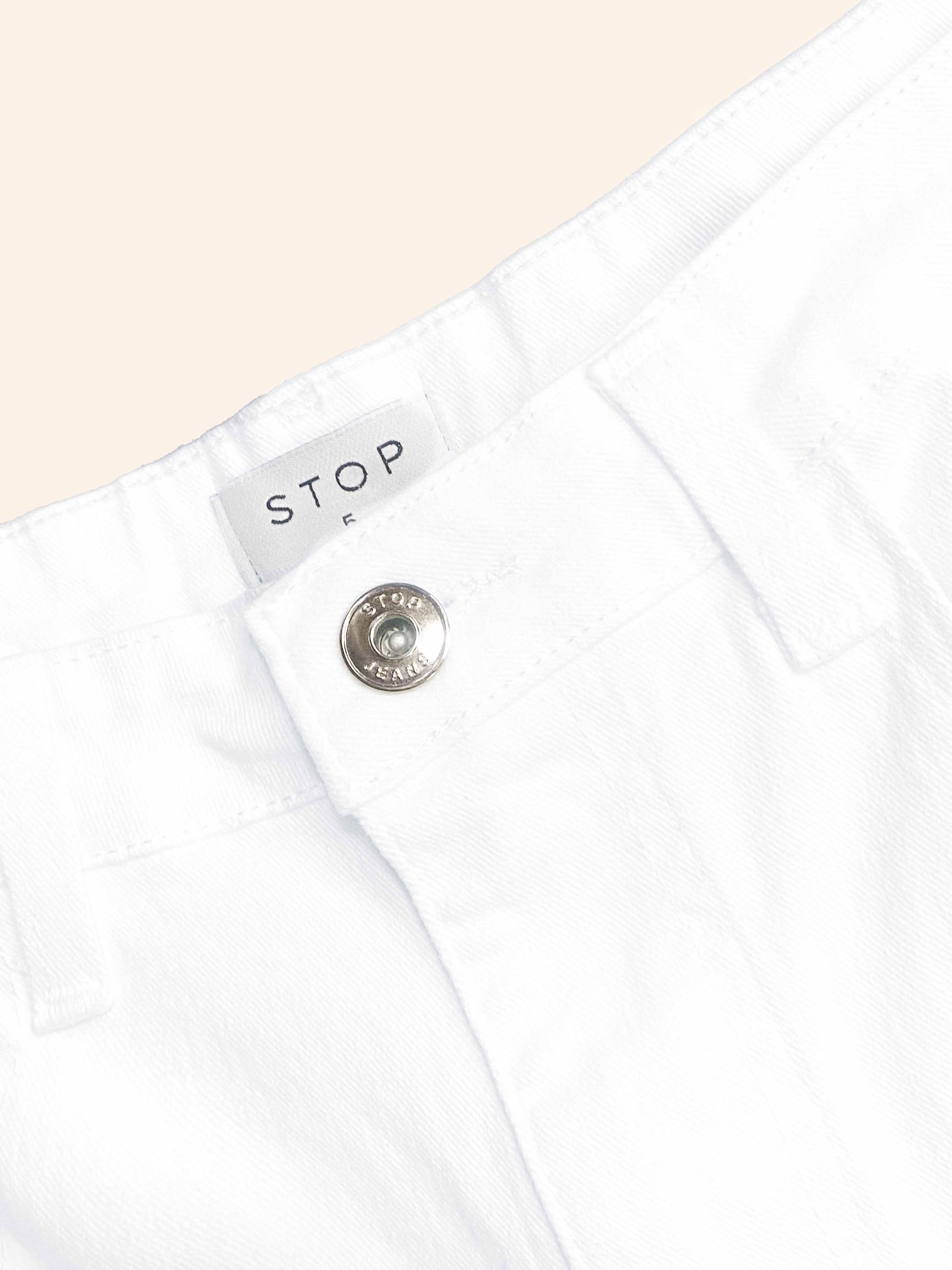 jeans-blanco-wide-leg-comodos-mezclilla-stretch