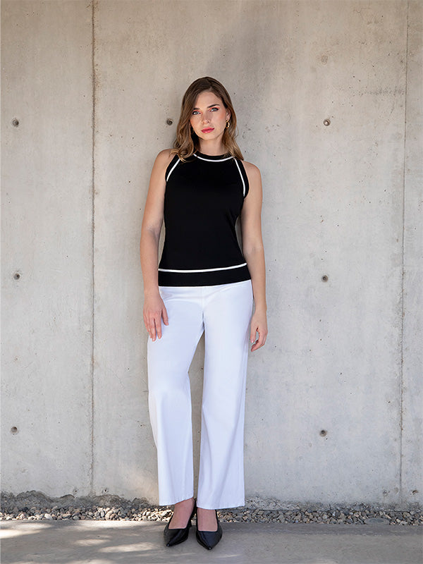 jeans-blanco-mujer-mezclilla-stretch-confort