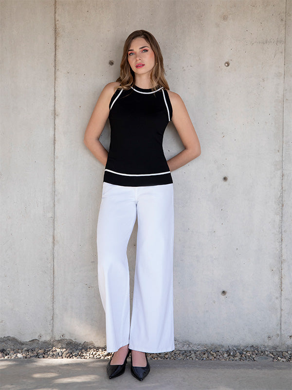 jeans-wide-leg-tiro-alto-blanco-STOP
