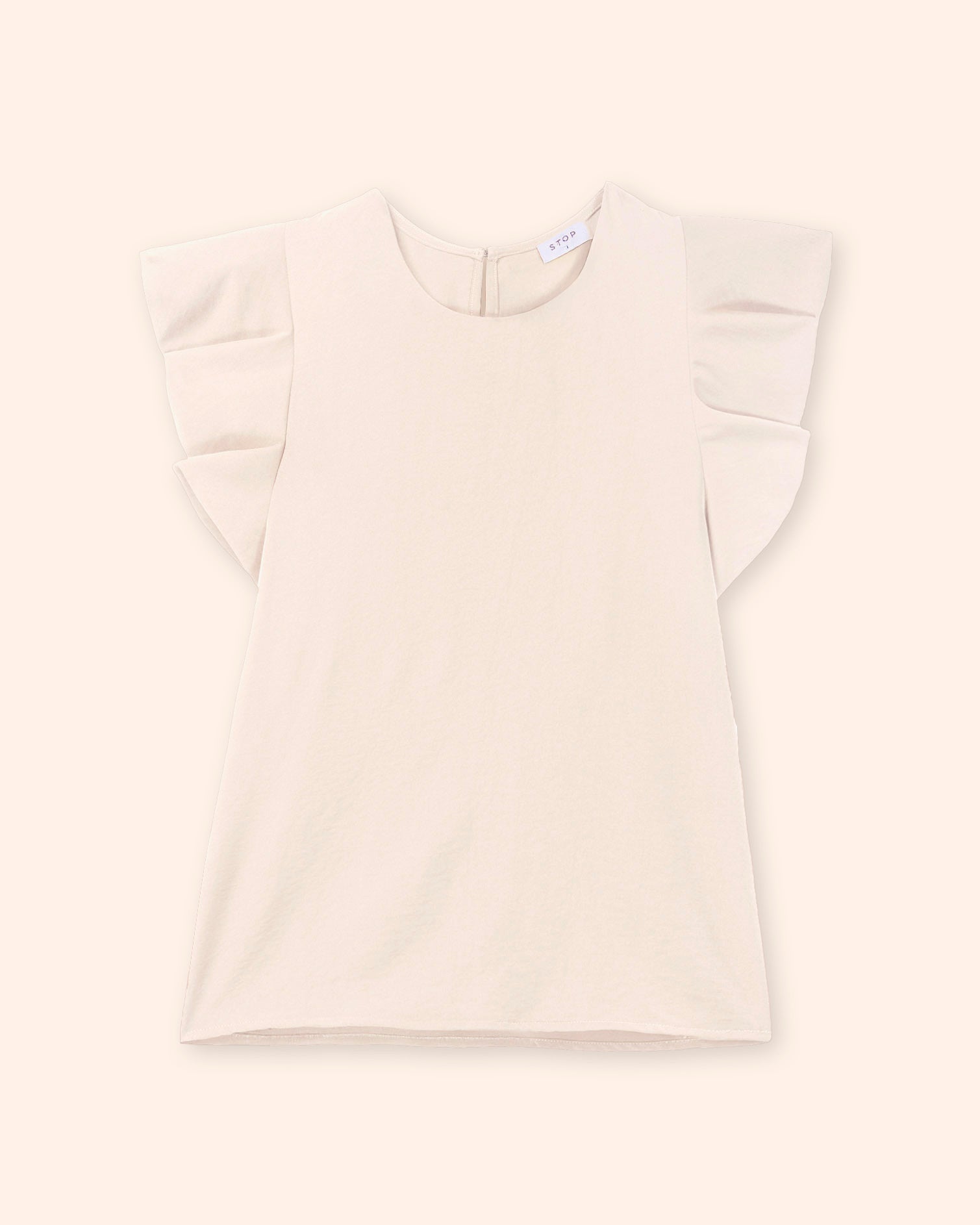 blusa‑arena‑manga‑corta‑olan‑detalle‑STOP