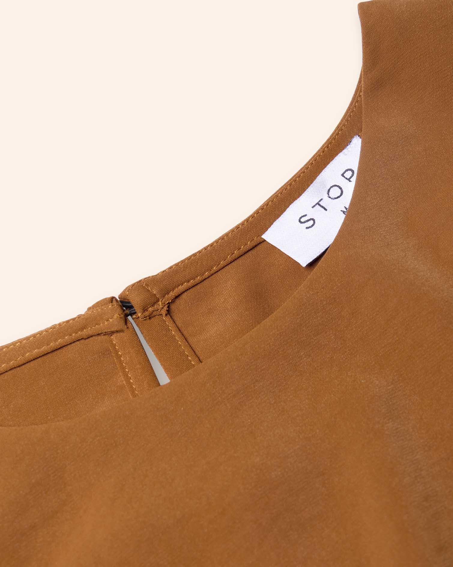 blusa‑camel‑moda‑femenina‑verano‑STOP