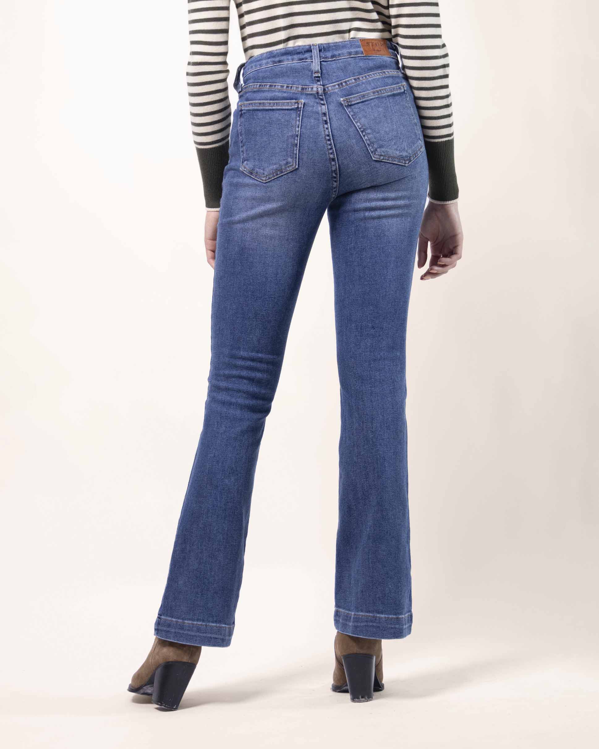jeans-boot-cut-mezclilla-stretch