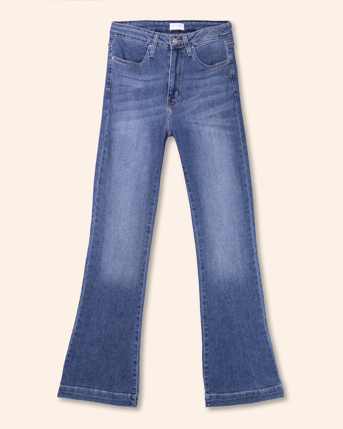 jeans-bolsillos-tiro-alto-confort