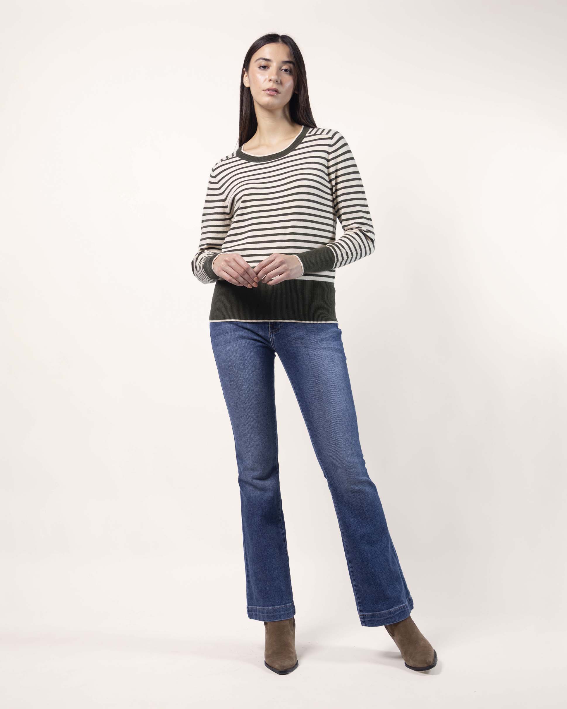 jeans-azul-mezclilla-algodon-elastano