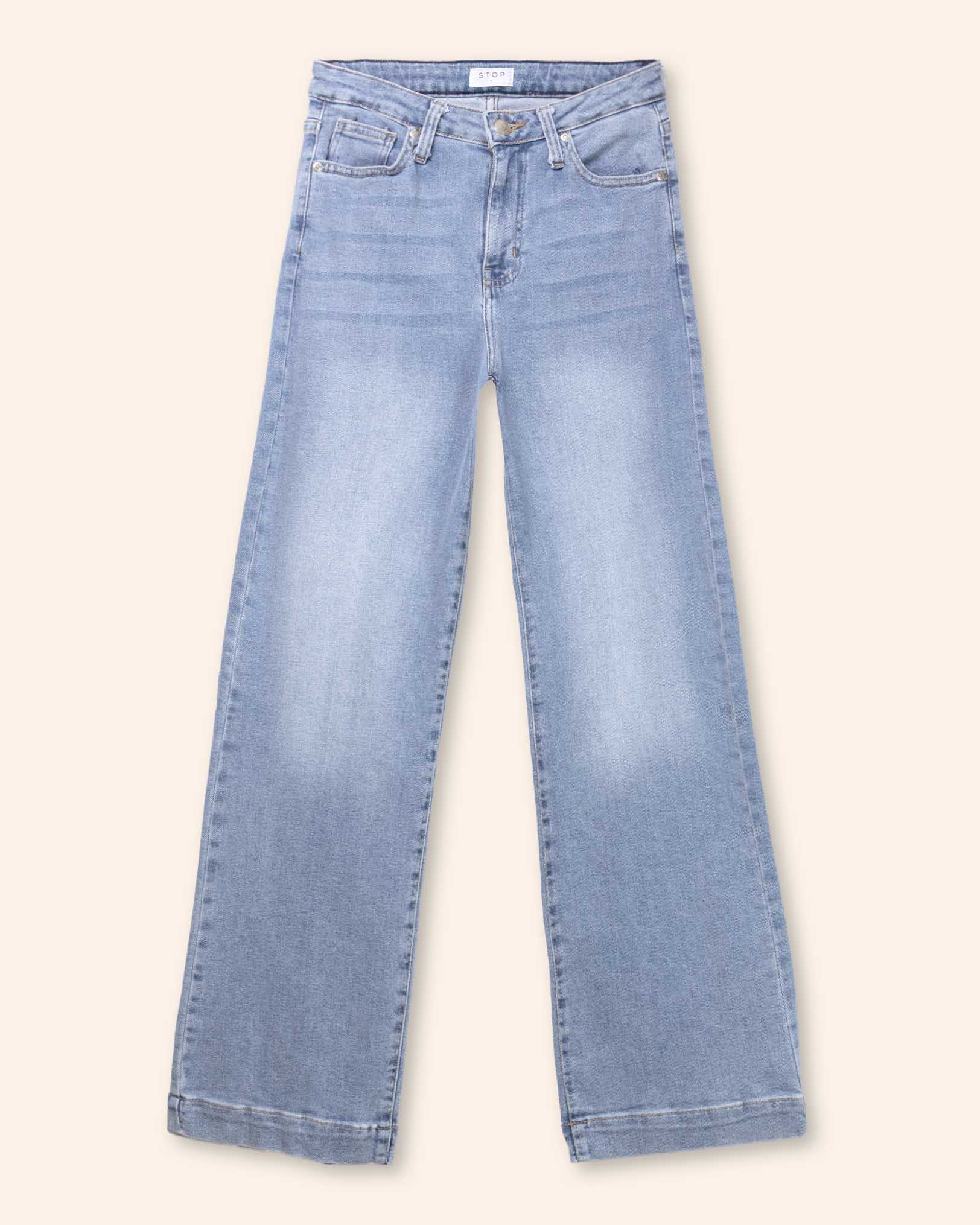 jeans-pierna-amplia‑casual-mezclilla