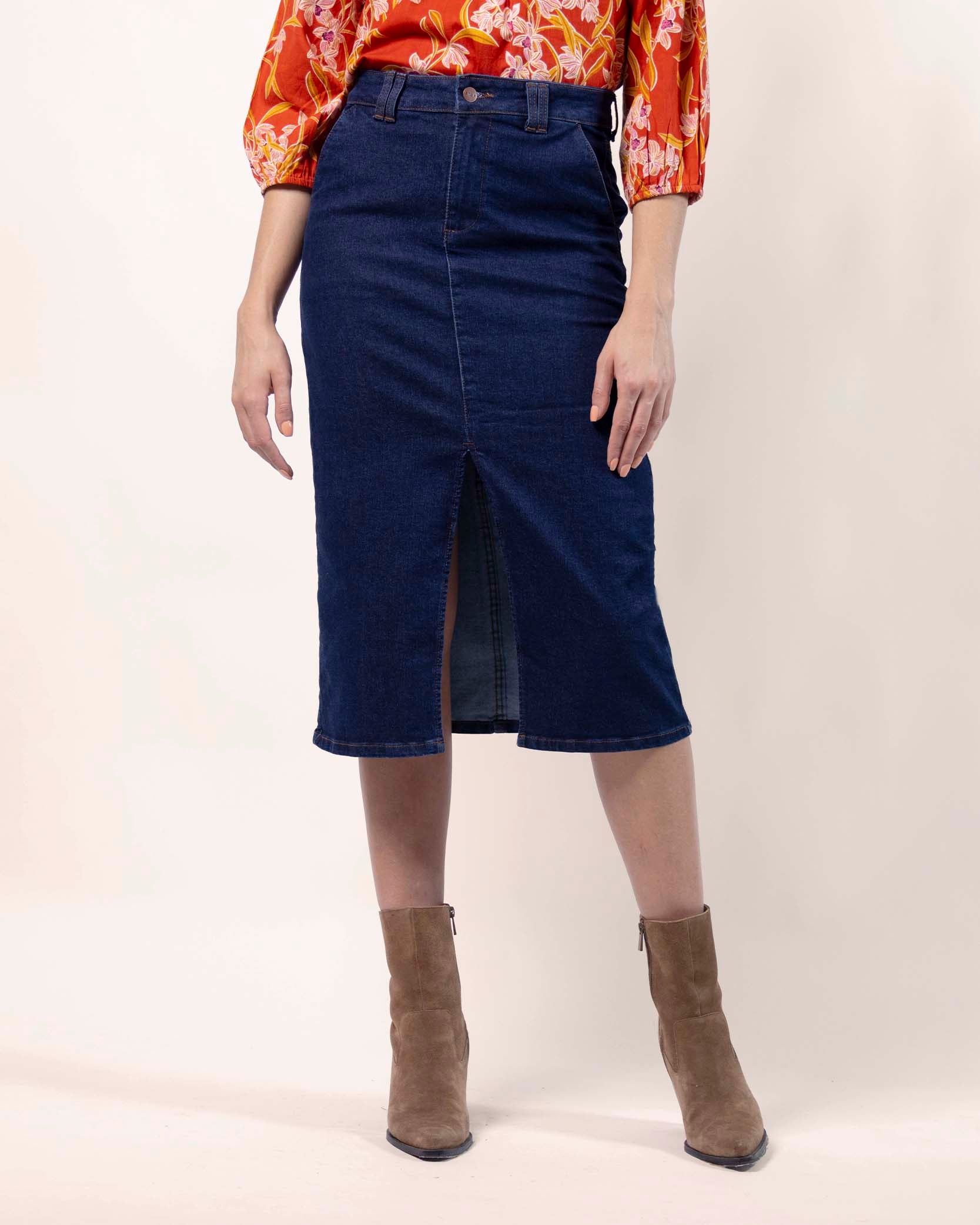 falda-midi-mezclilla-stretch-STOP