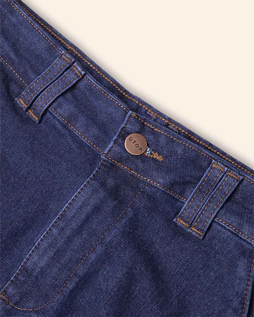 falda-algodon-poliester-viscosa-elastano