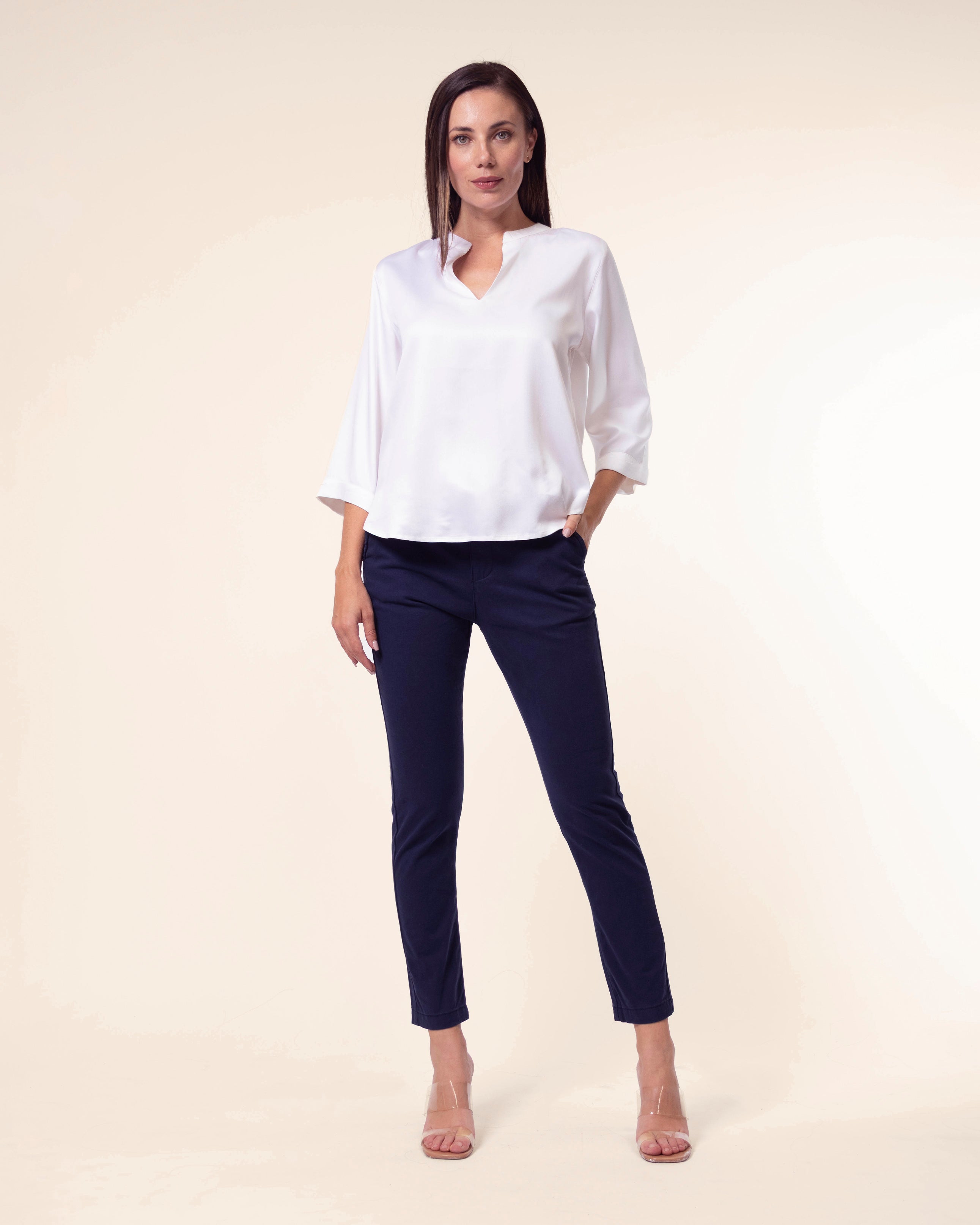 blusa-stop-viscosa-manga-tres-cuartos-confort