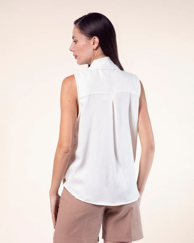 blusa-stop-rayas-suave-ajuste-sin-mangas