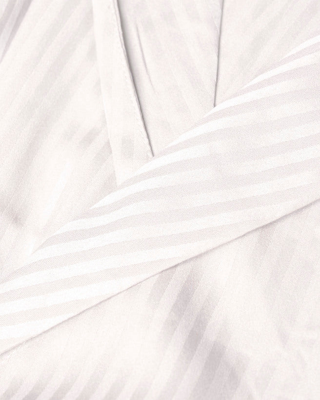 blusa-stop-ligera-sin-mangas-con-rayas