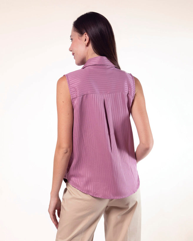 blusa-stop-lila-rayas-suave-ajuste-sin-mangas