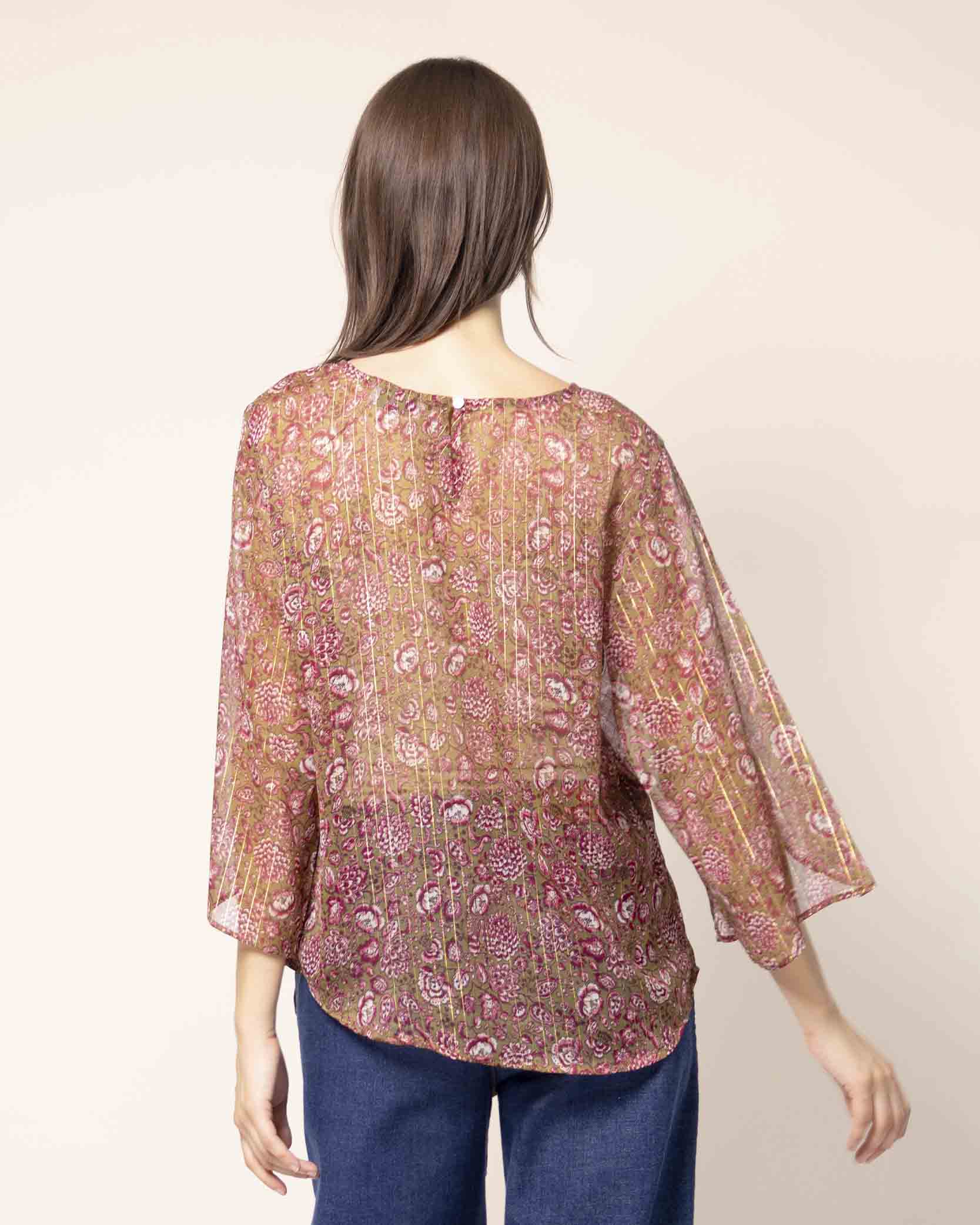 blusa‑militar‑transparente‑foil‑ligero‑STOP