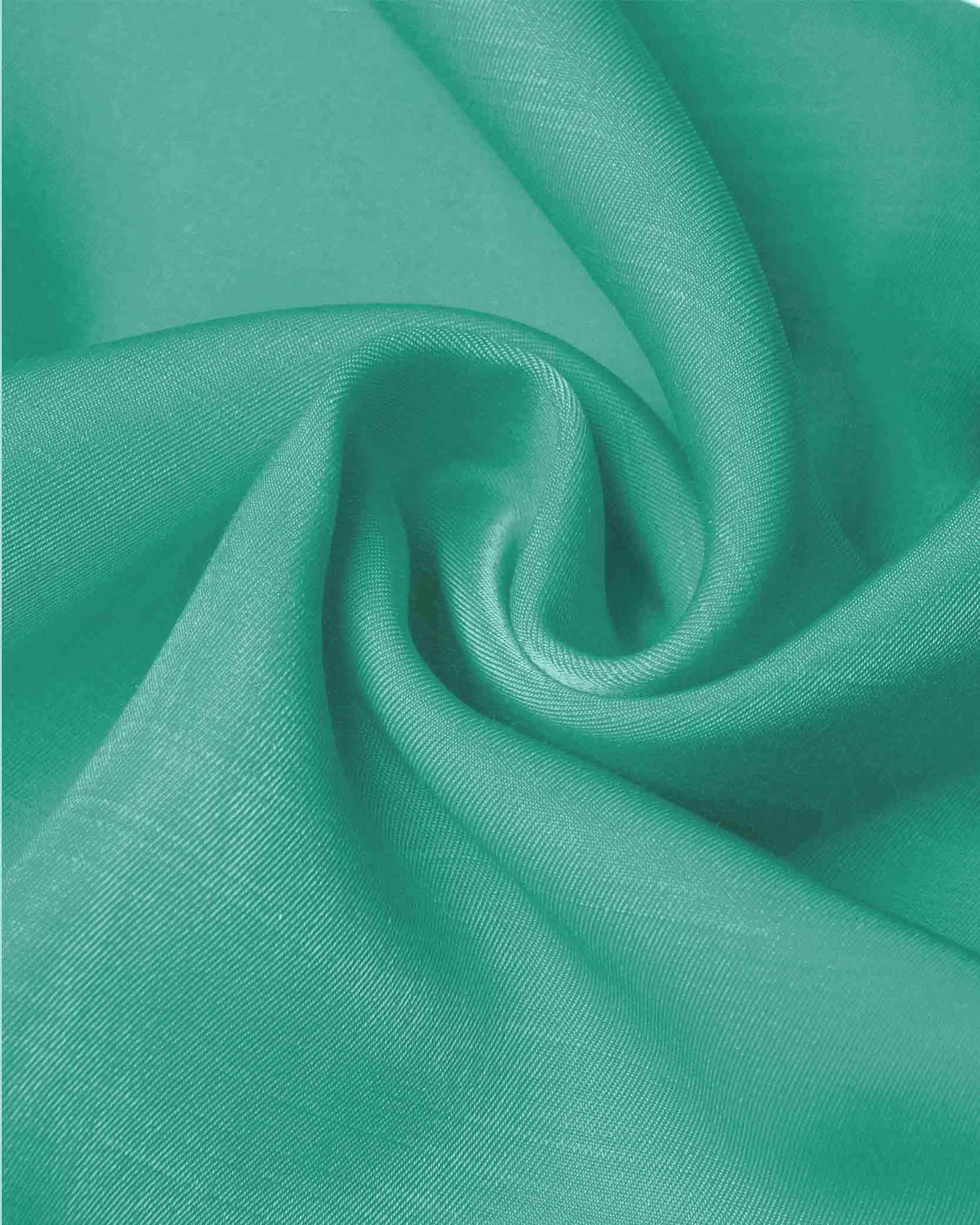 jumpsuit‑verde‑mujer‑escote‑cruzado‑STOP