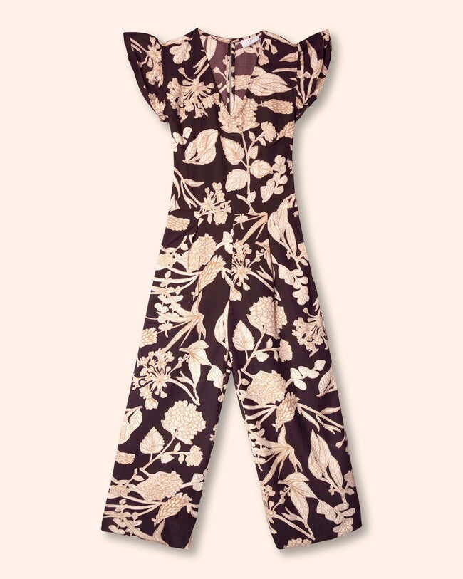 jumpsuit-cafe-bolsillos-laterales-detalle
