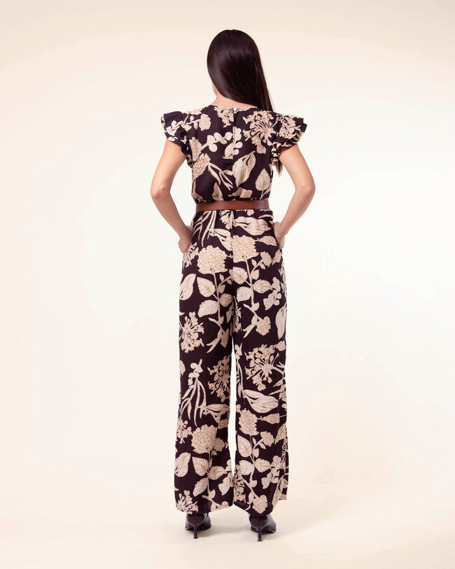 jumpsuit-cafe-con-elastico-en-cintura