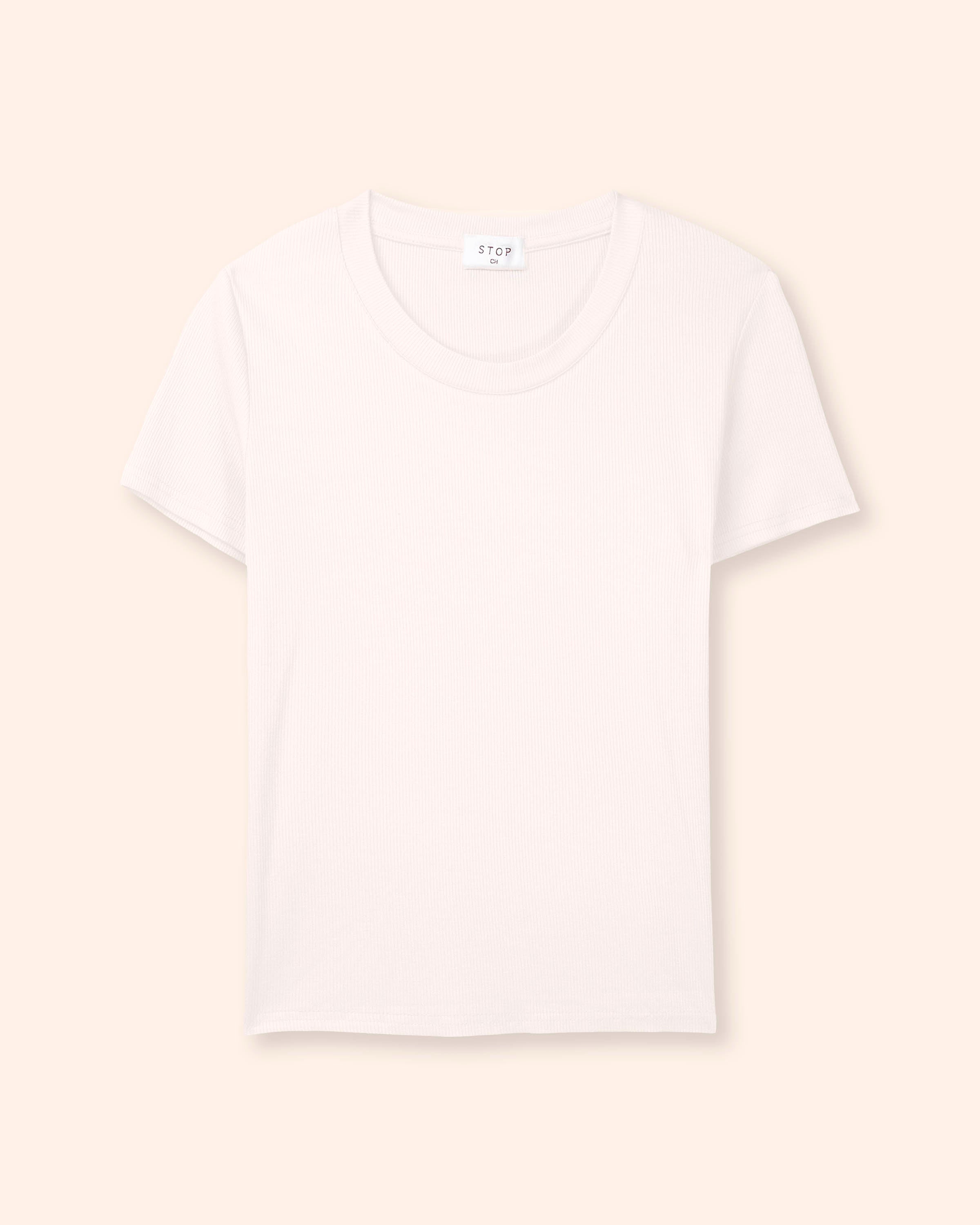 playera-crudo-con-rib-ajuste-natural