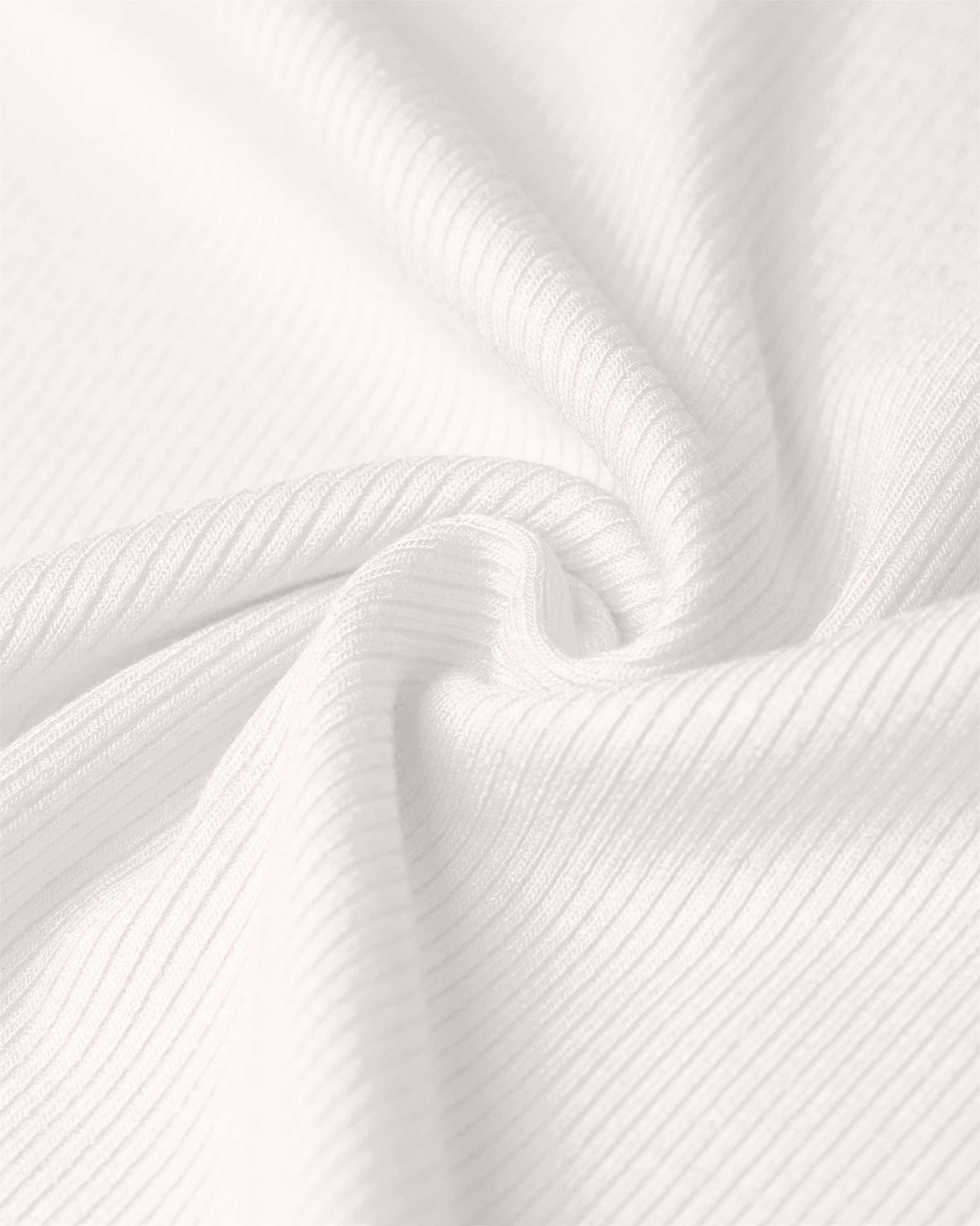 playera-crudo-stretch-textura-ligera-casual