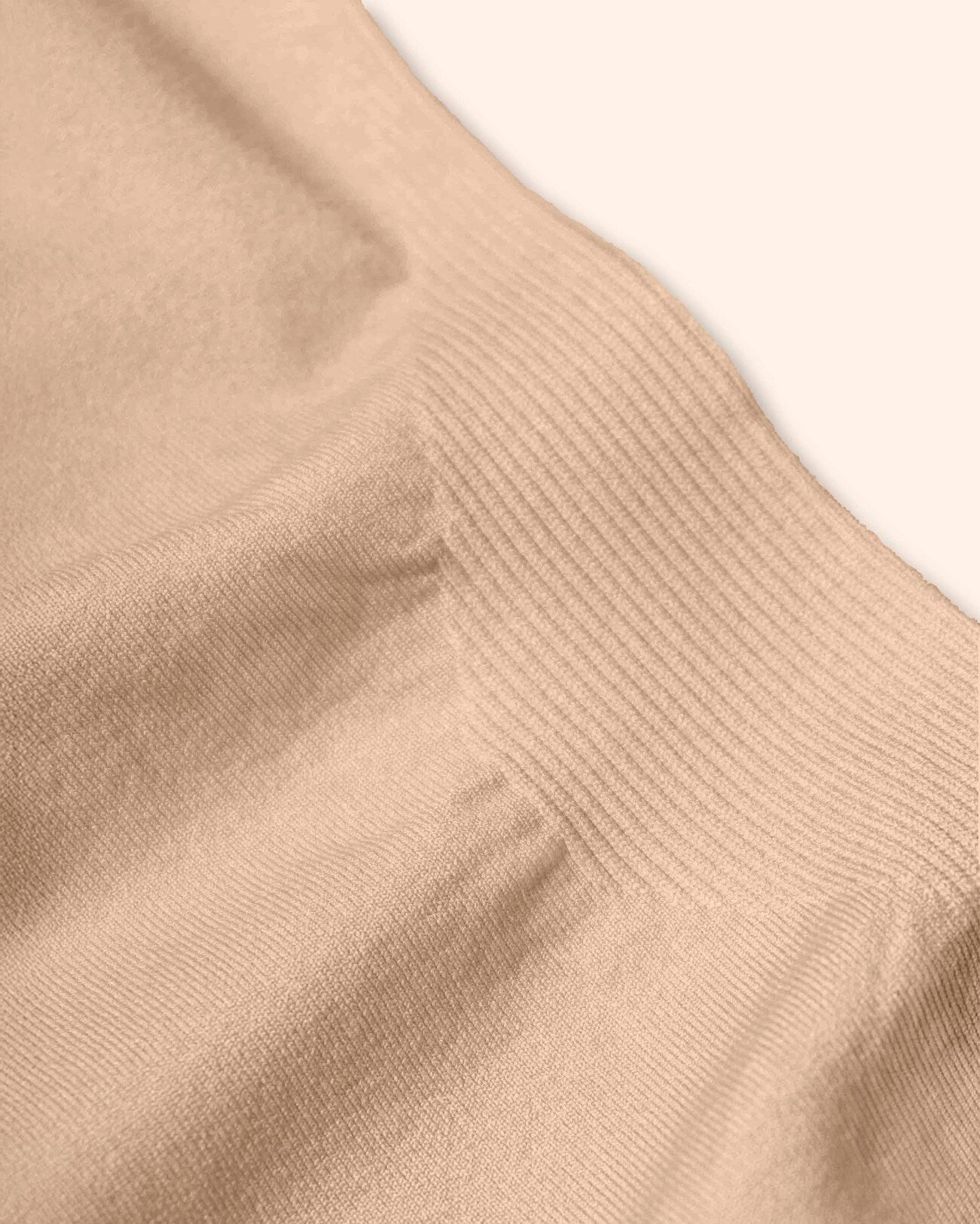 top-arena-tirante-ancho-detalle-2