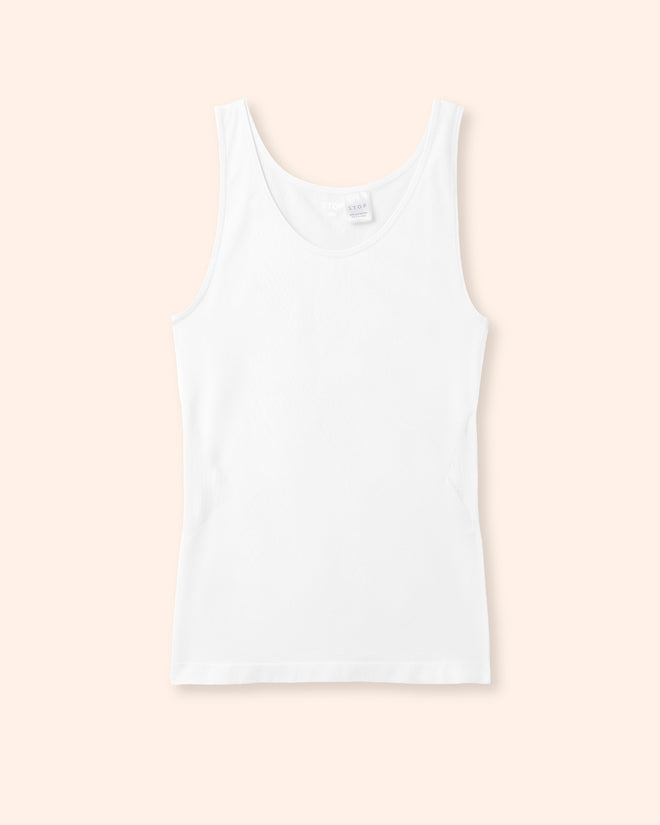 top-blanco-tirante-ancho-detalle-2