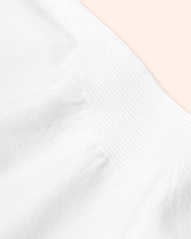 top-blanco-tirante-ancho-combinado