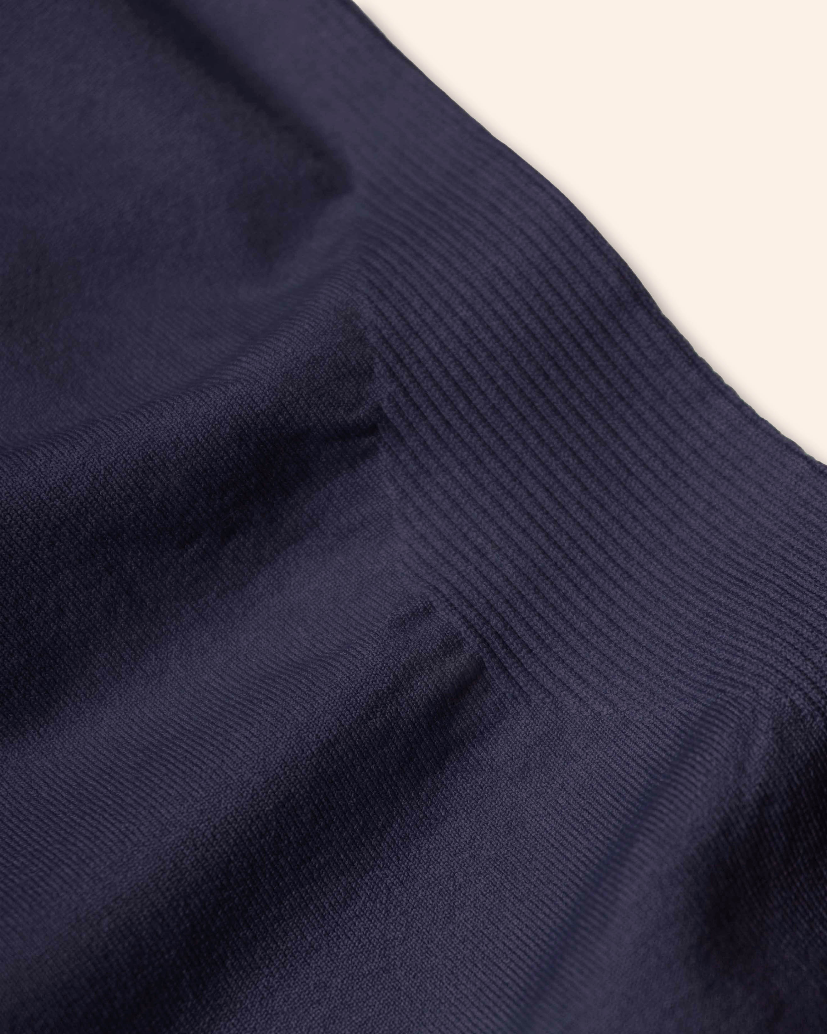 top-marino-tirante-ancho-detalle-2