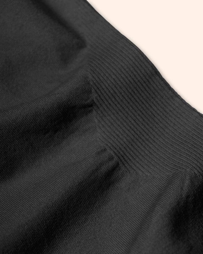 top-negro-tirante-ancho-detalle-1