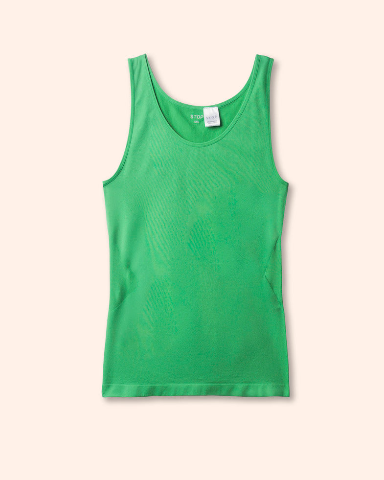 top-verde-tirante-ancho-detalle-1