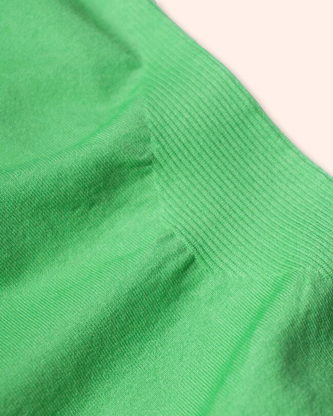 top-verde-tirante-ancho-detalle-2
