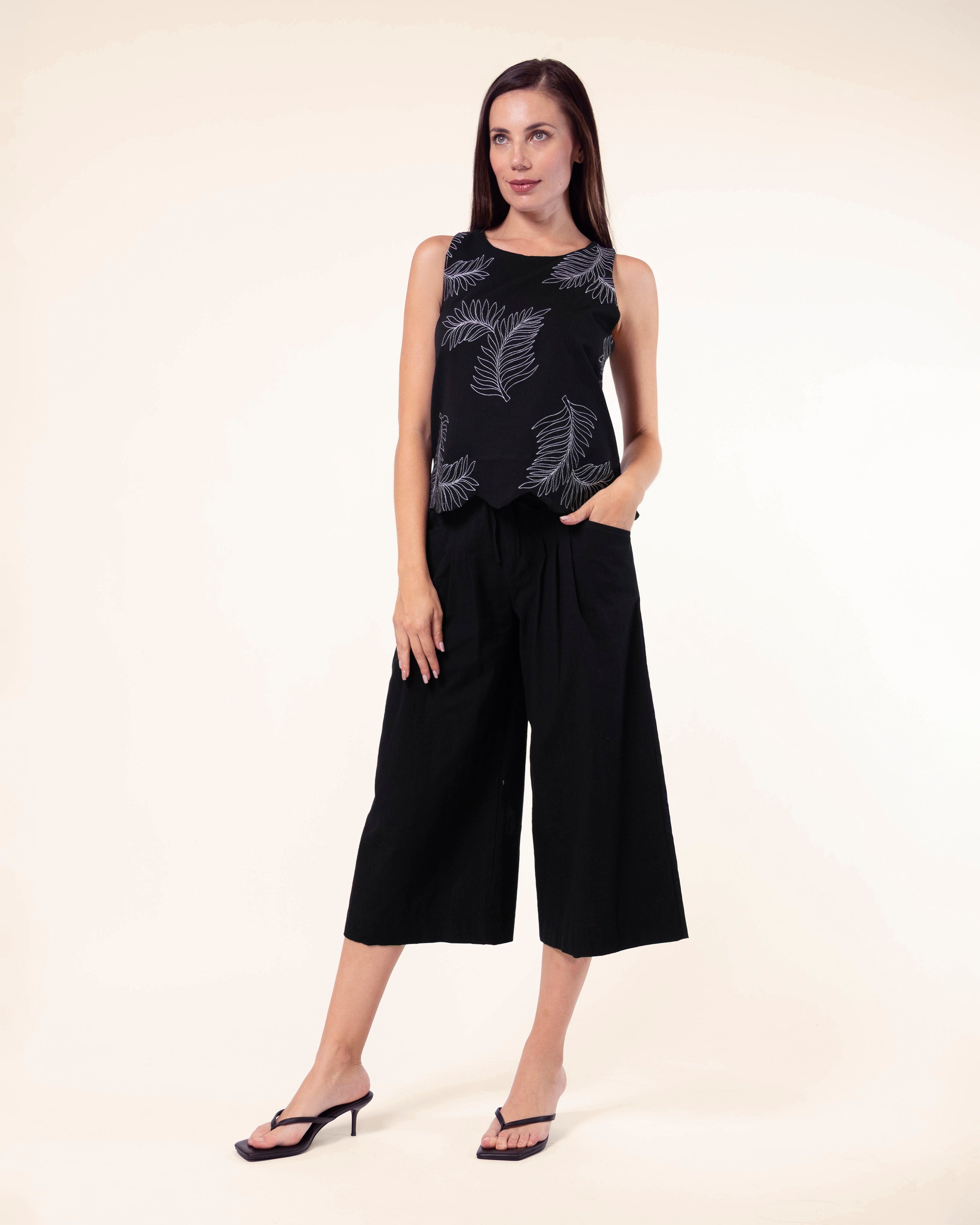 culotte-de-algodon-con-cintura-elastica
