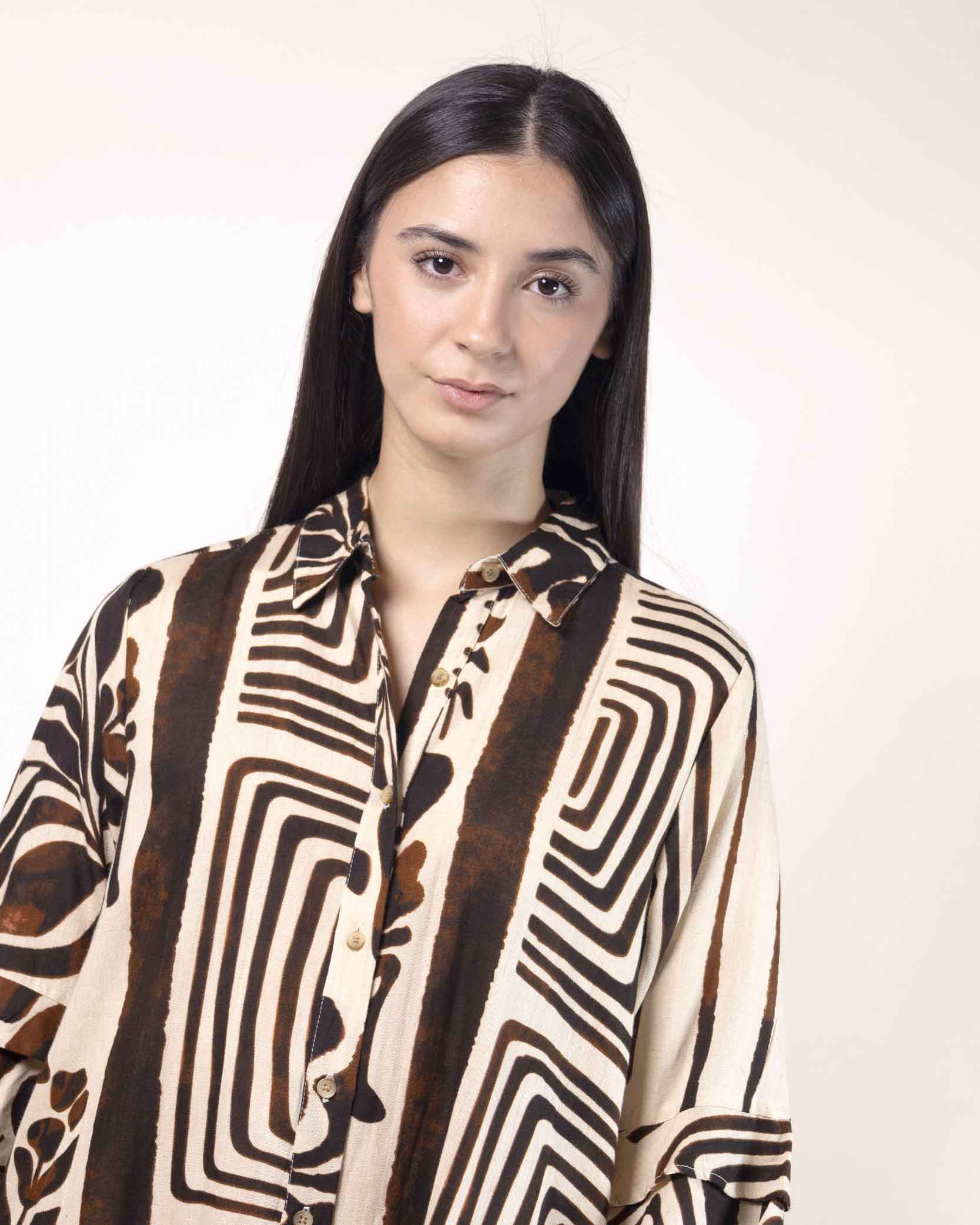 vestido-fluido-ligero-fresco-STOP