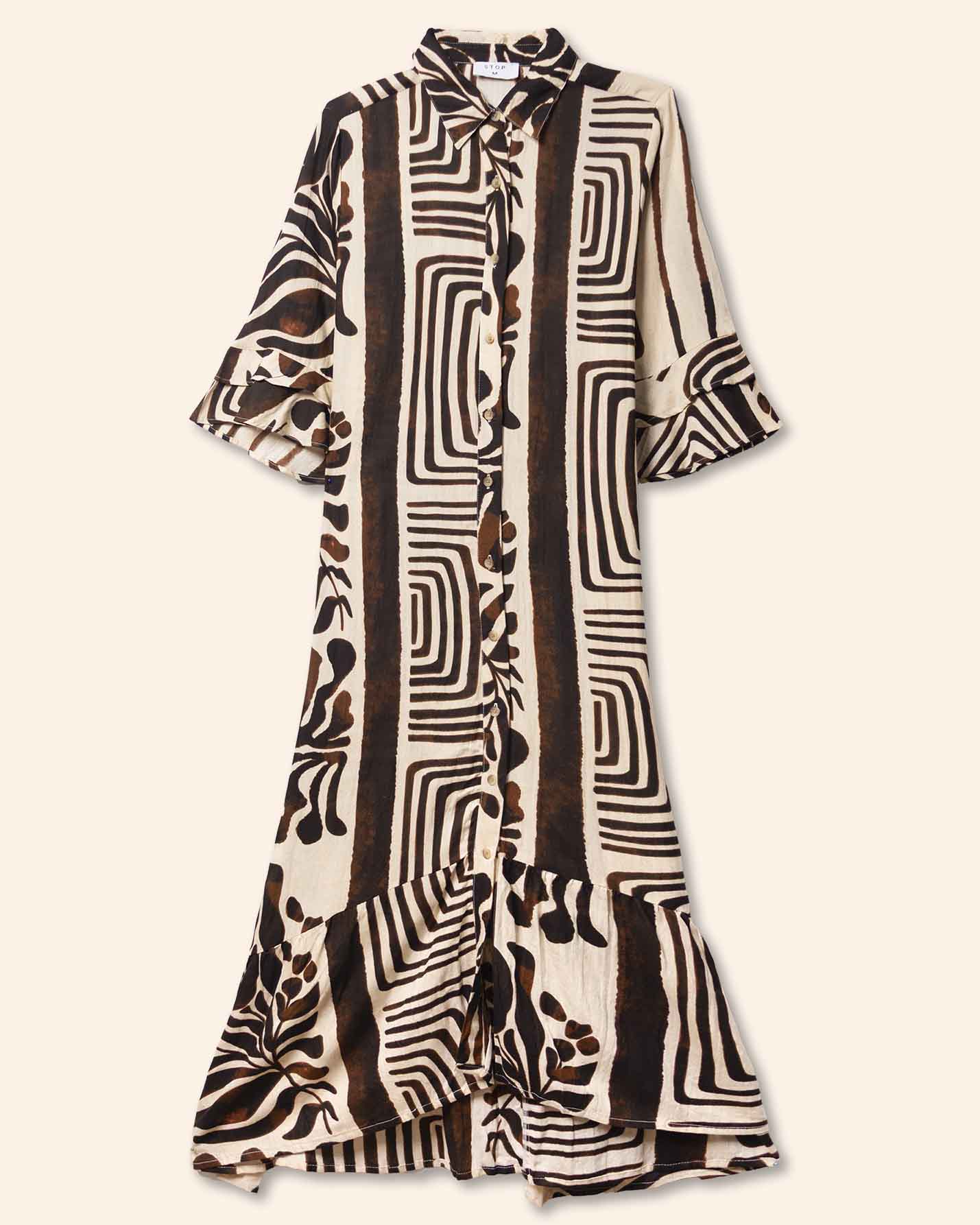 vestido-midi-olanes-en-manga