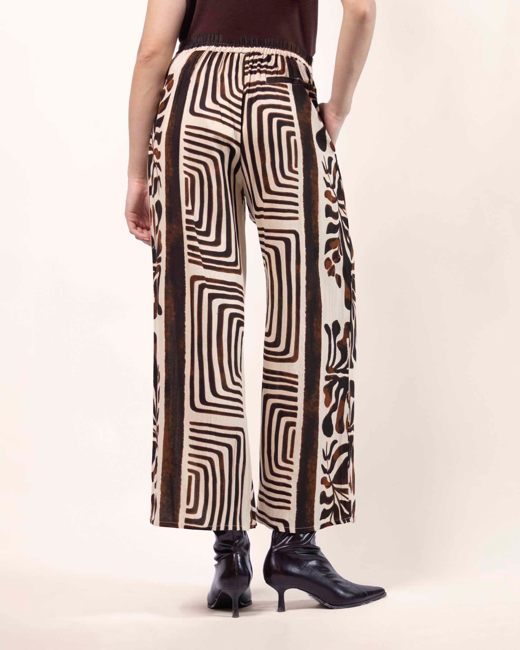 pantalon-estampado-viscosa-algodon-poliester