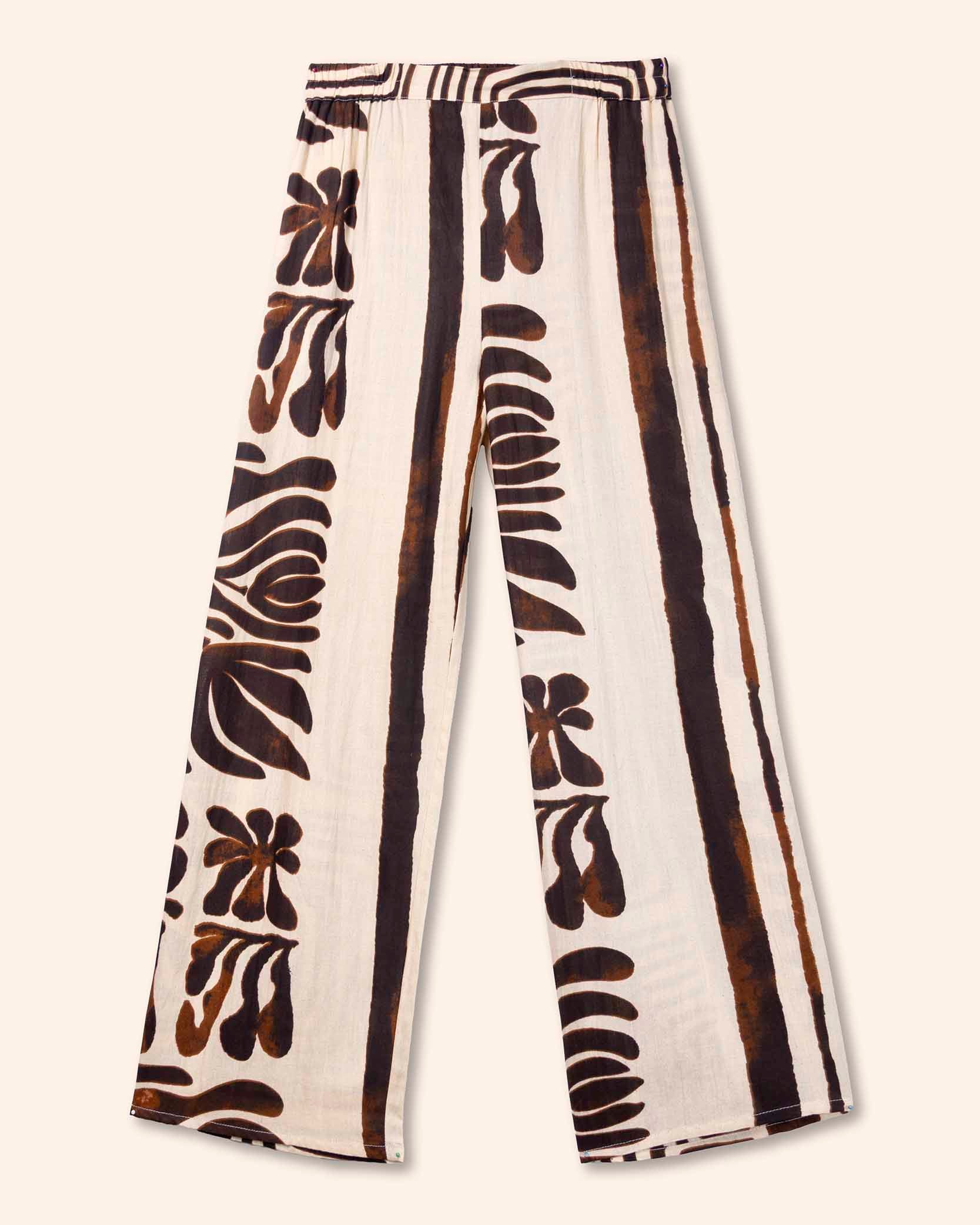 pantalon-confort-libertad-en-movimiento
