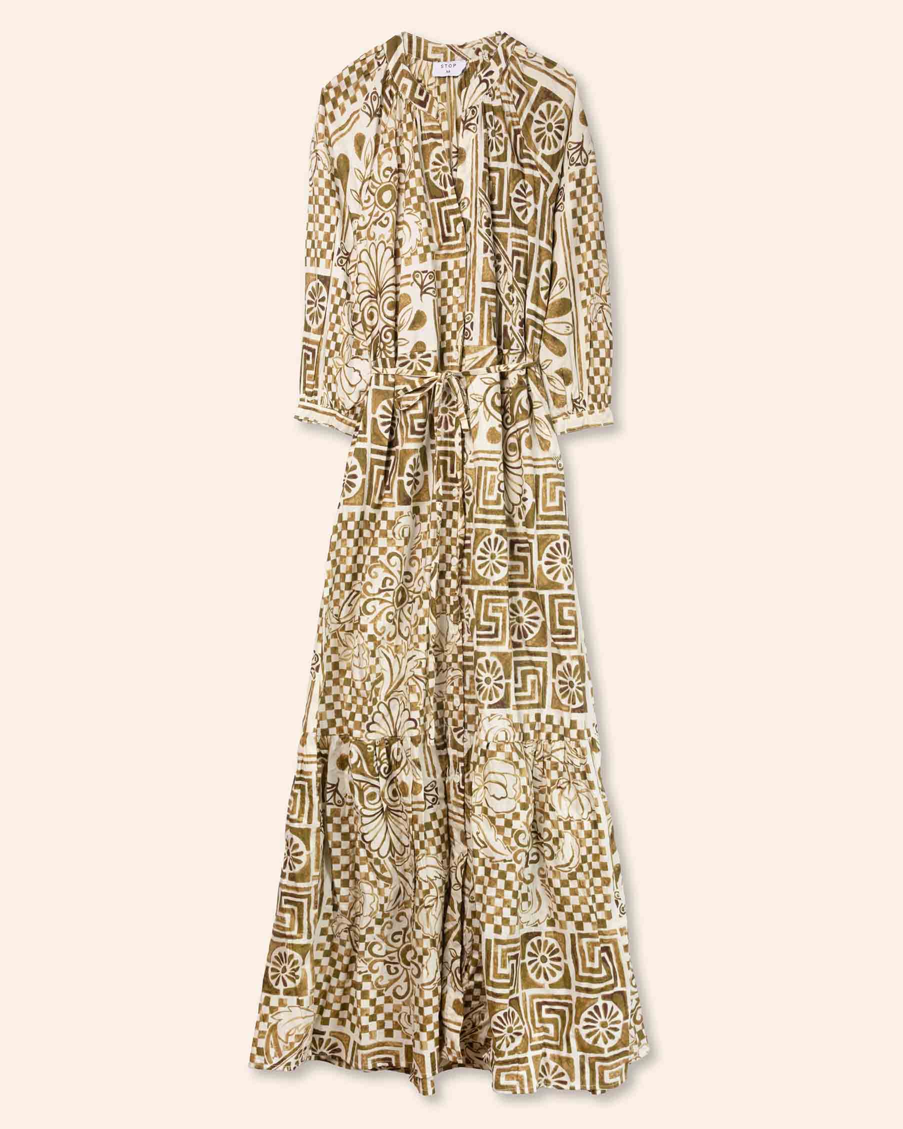 vestido-largo-tela-suave-estampada