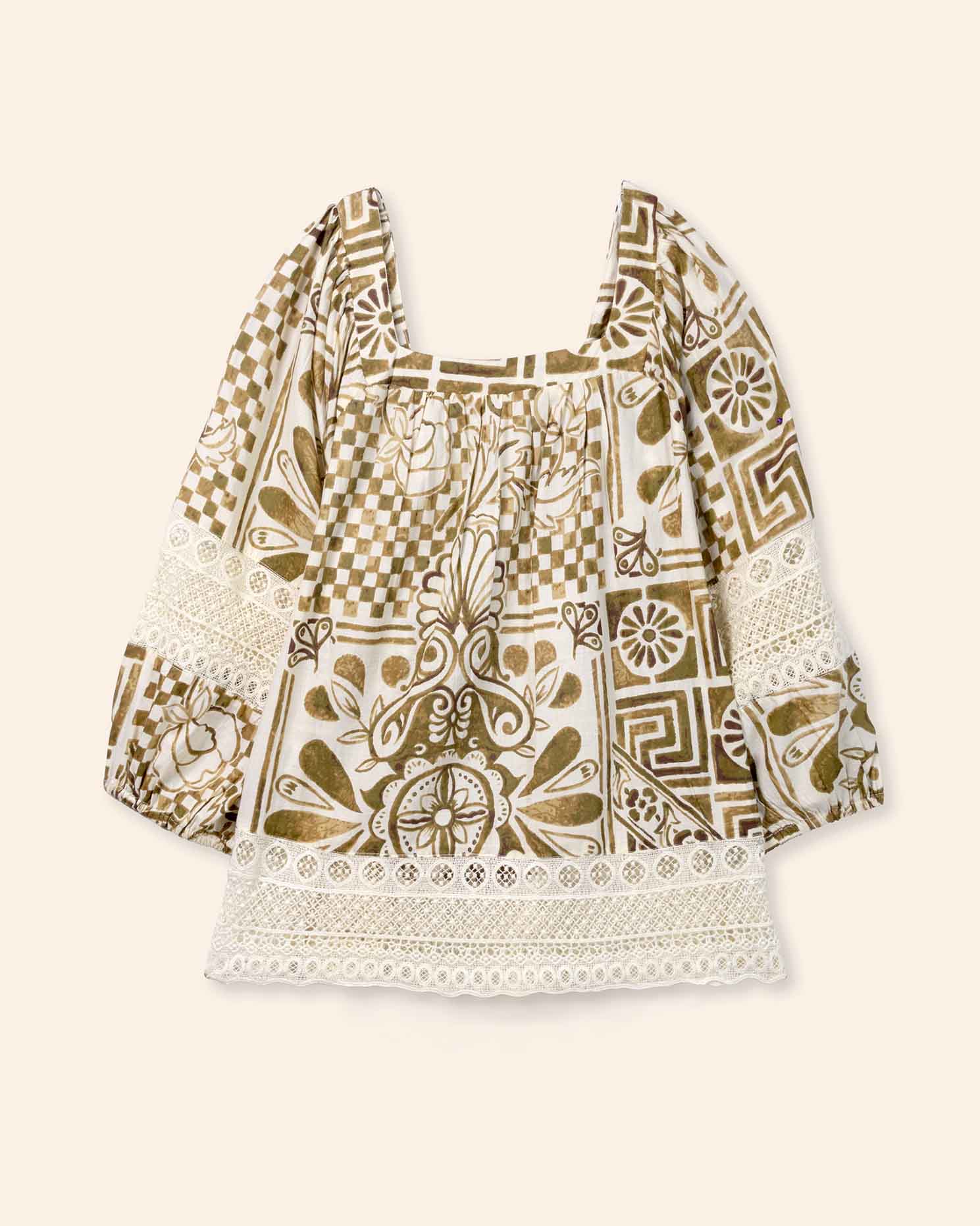 blusa-STOP-tela-suave-estampada