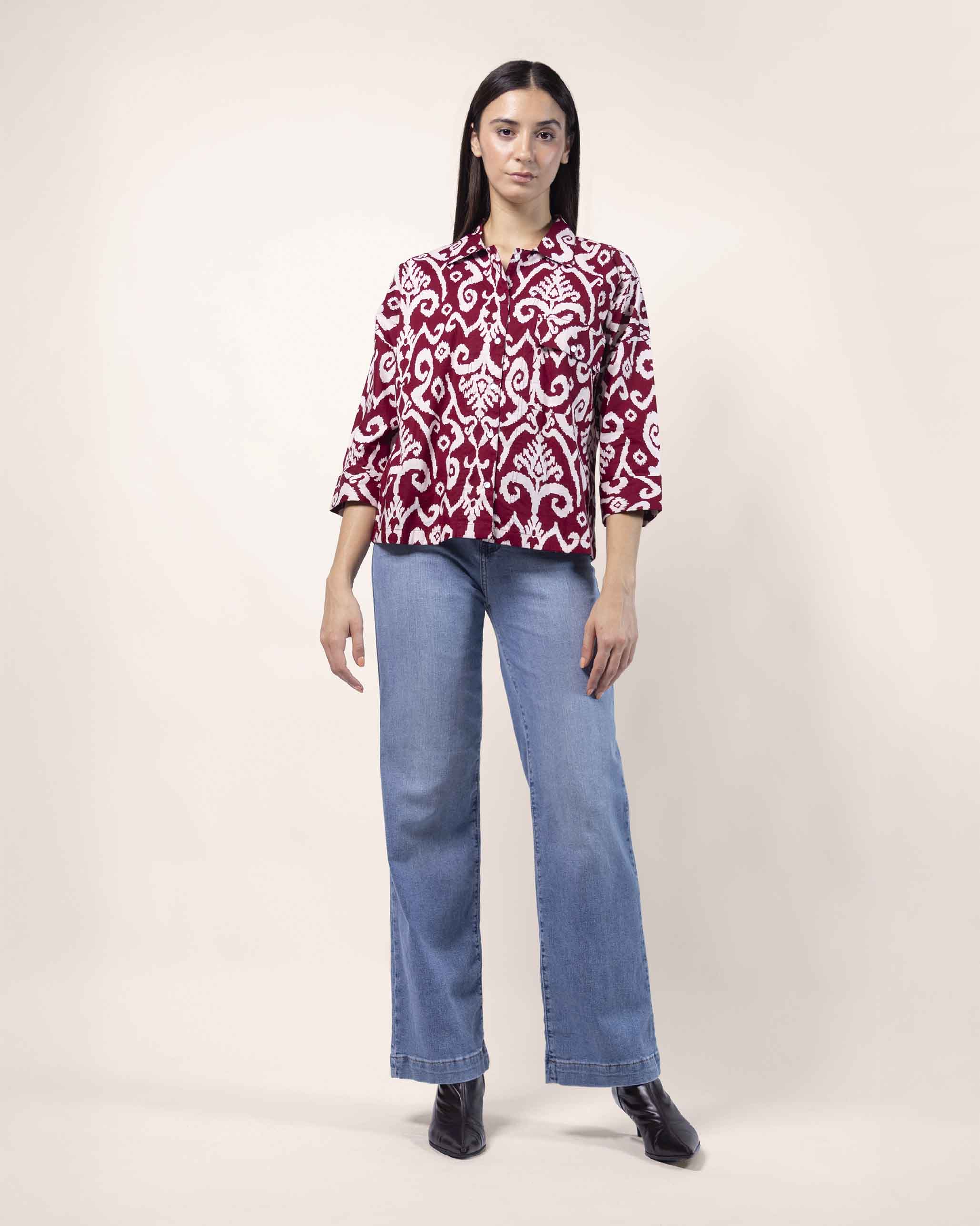 blusa-camisera-algodon-comoda-fresca