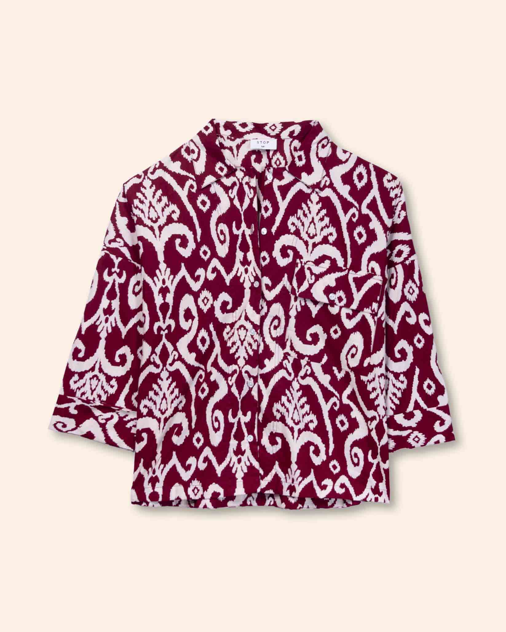 blusa-camisera-prenda-ligera-confort