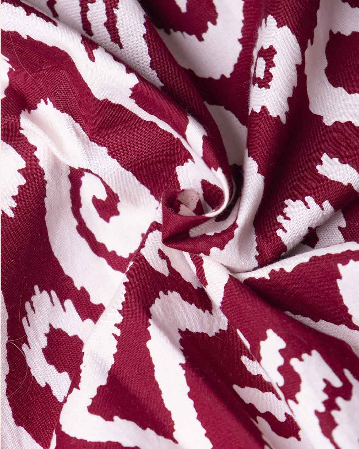 camisa-versatil-look-bohemio-relajado