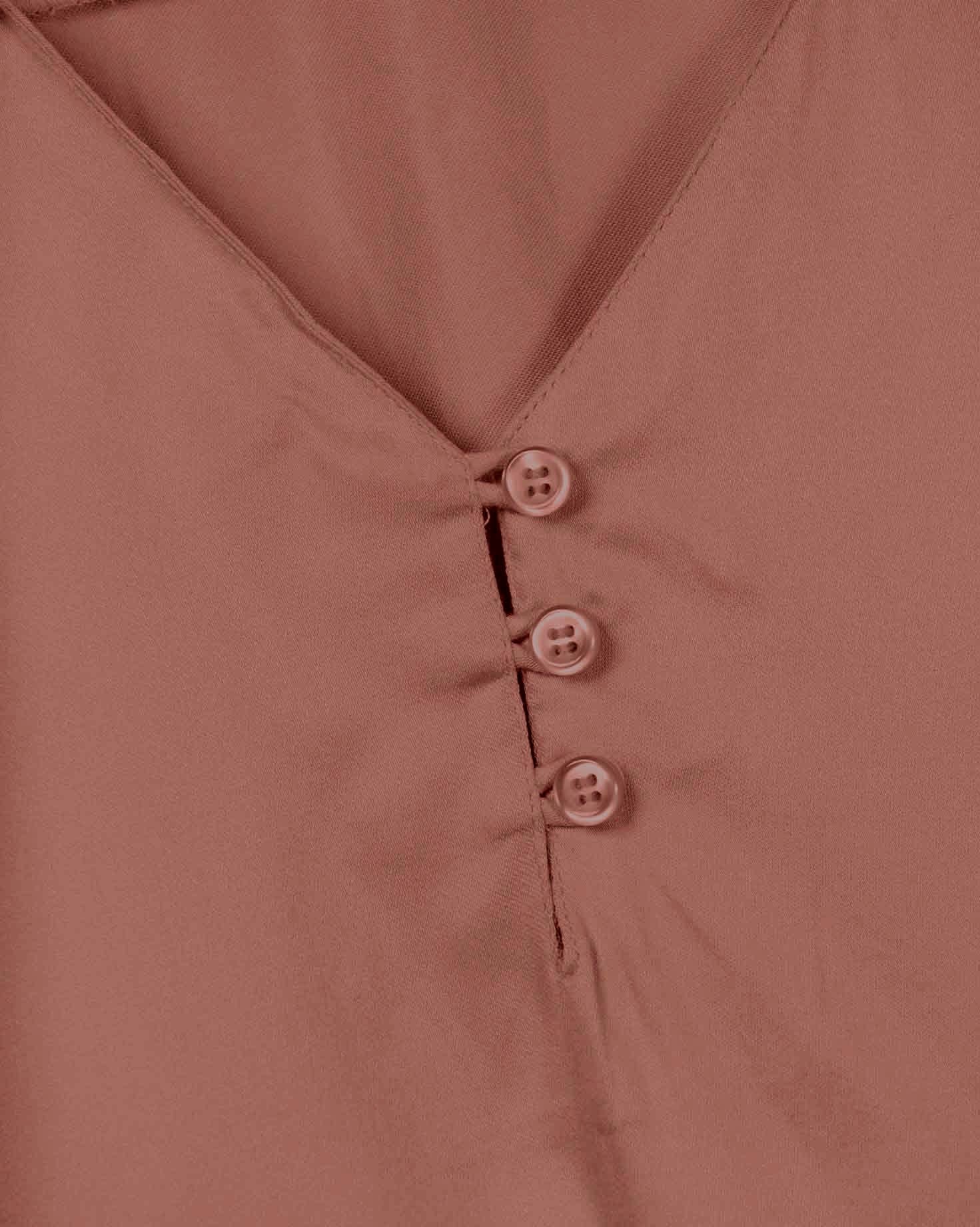 blusa-viscosa-tela-suave-cafe