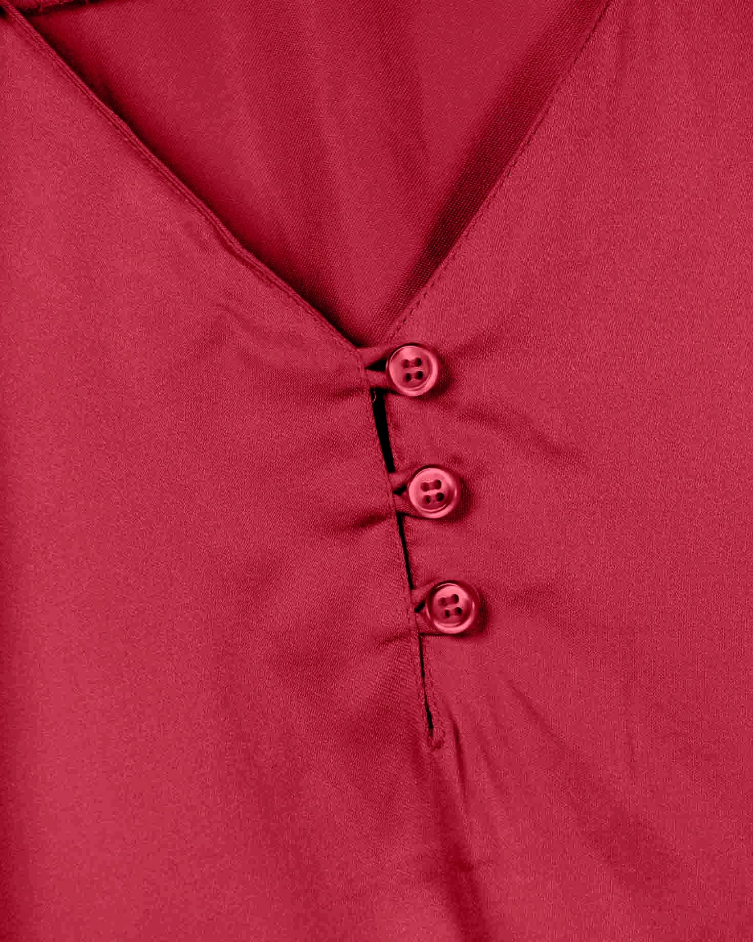 blusa-viscosa-tela-suave-vino