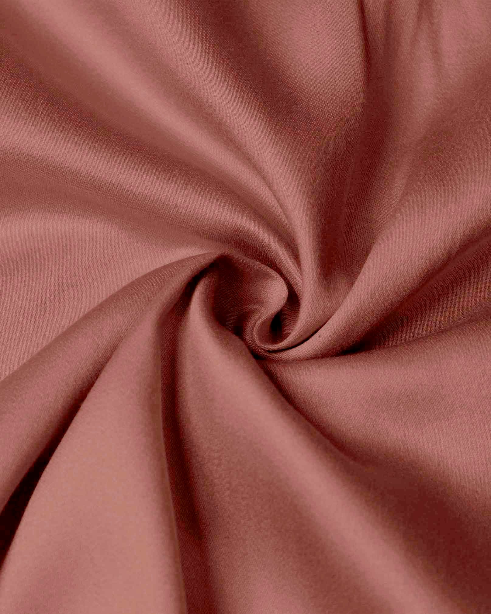 blusa-viscosa-cafe-suave-fresca