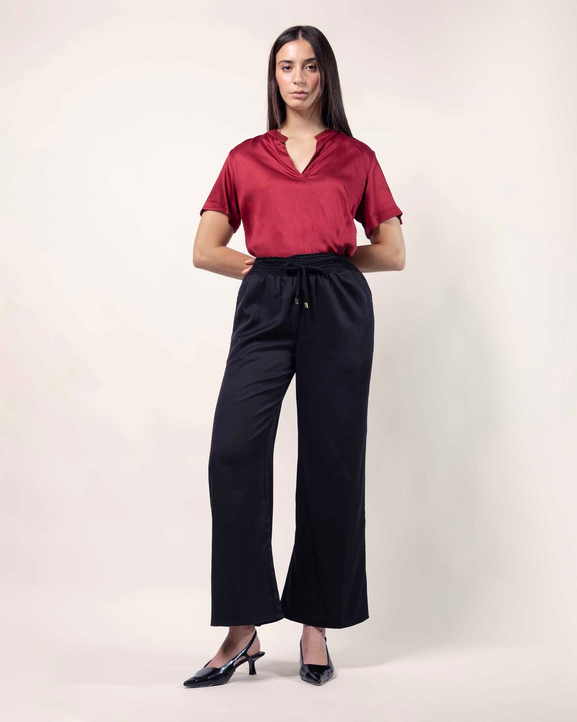 blusa-viscosa-vino-suave-fresca