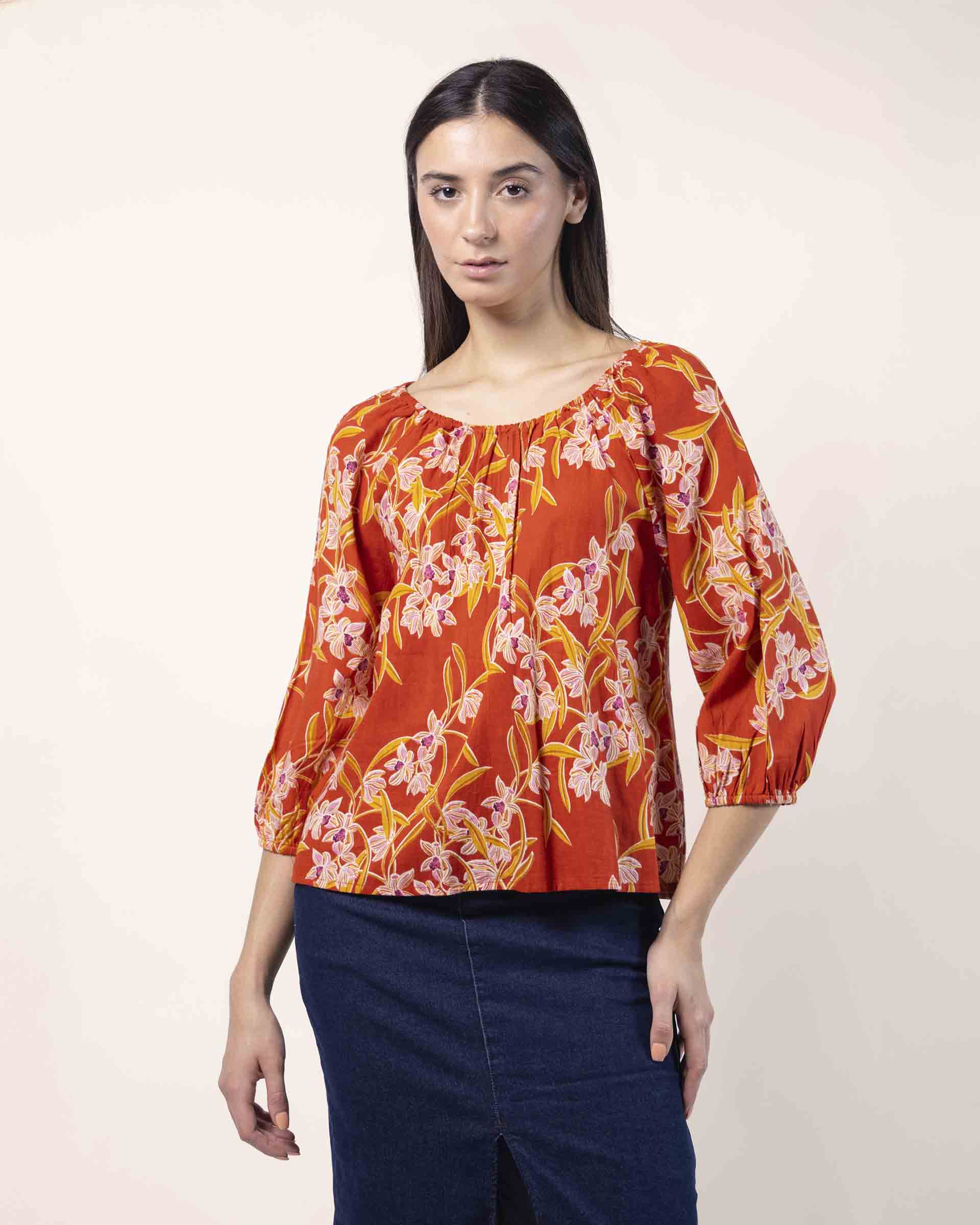 blusa-estampado-chedron-efecto-lino