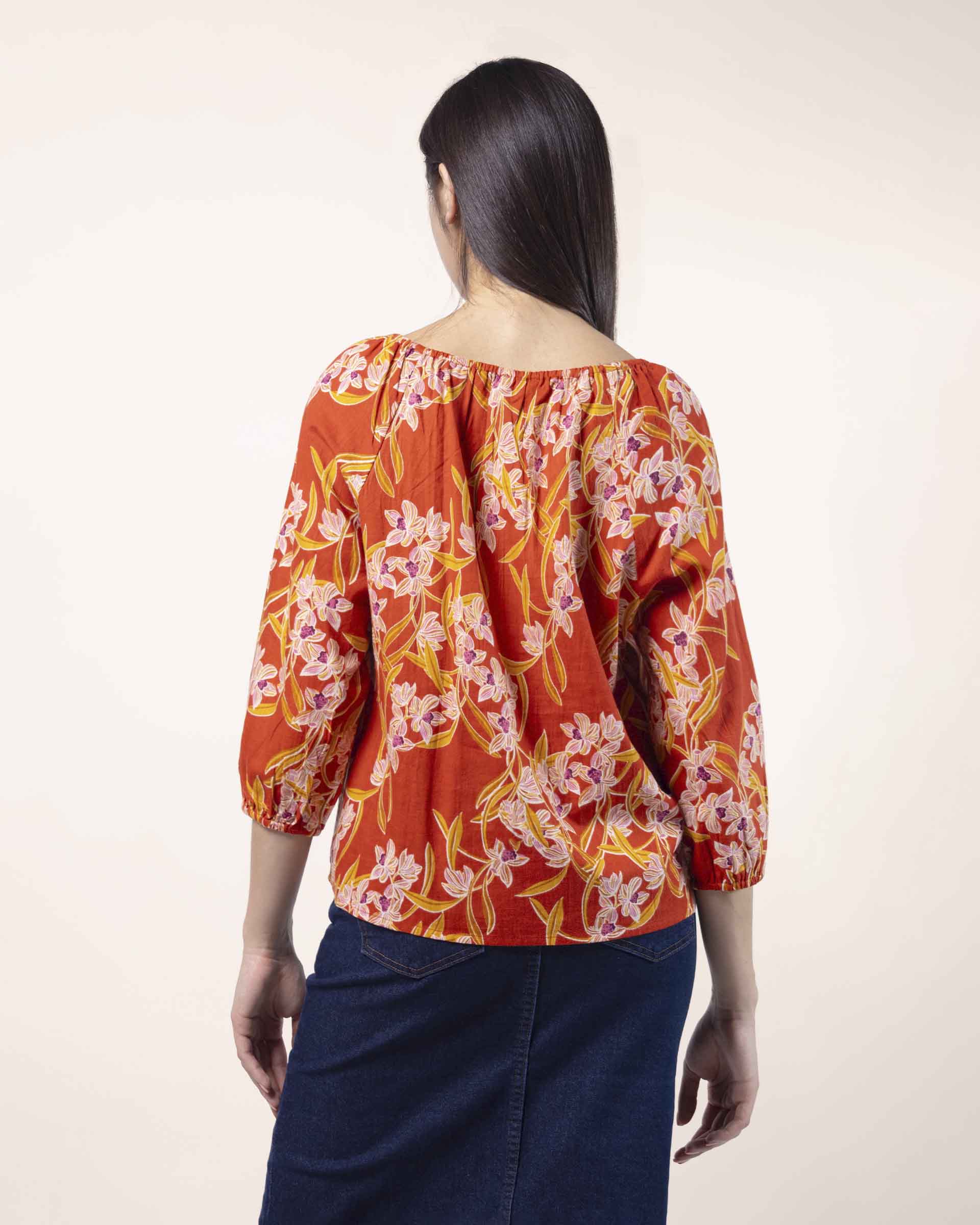 blusa-print-chedron-mujer-STOP
