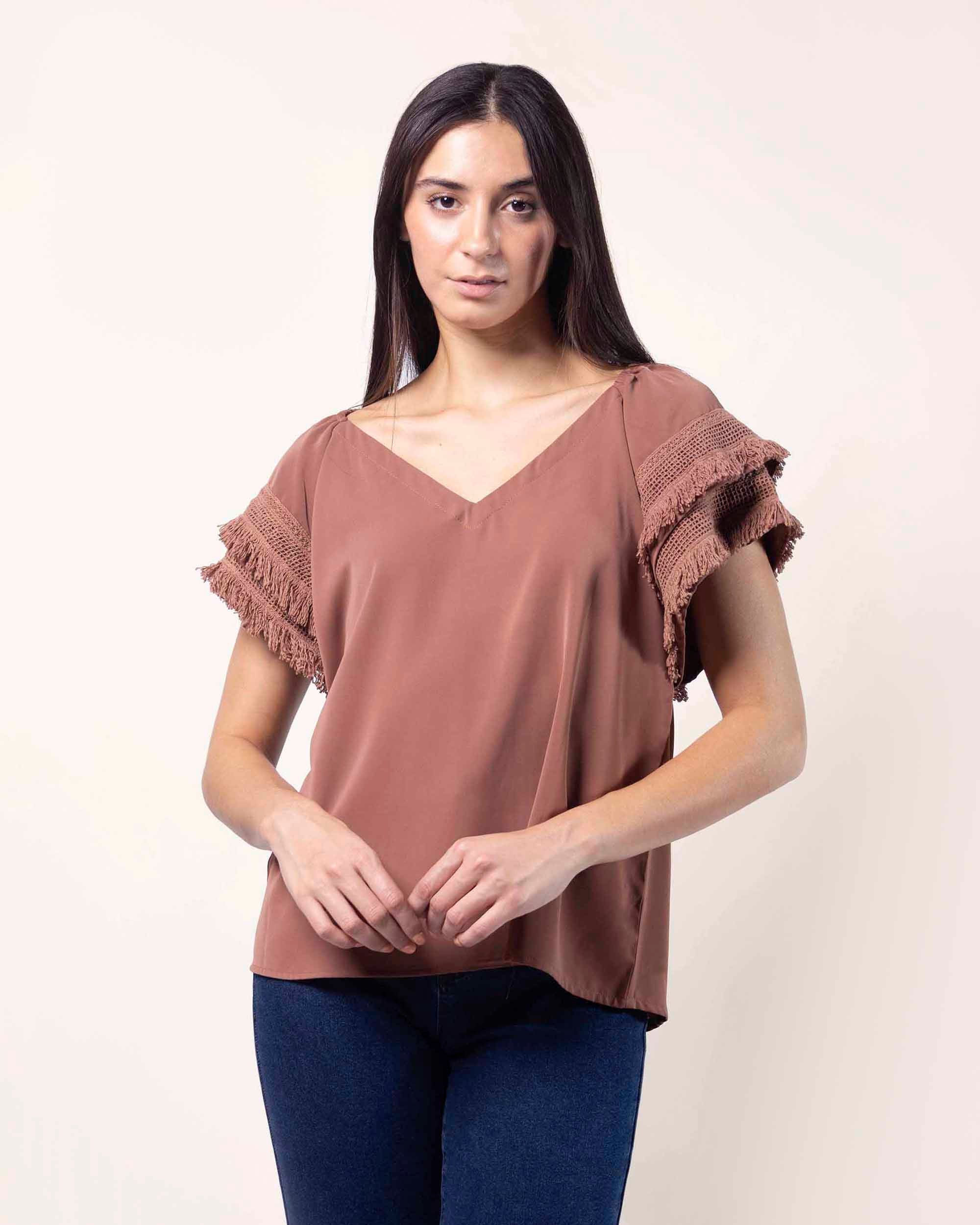 blusa-cafe-STOP-poliester-elastano