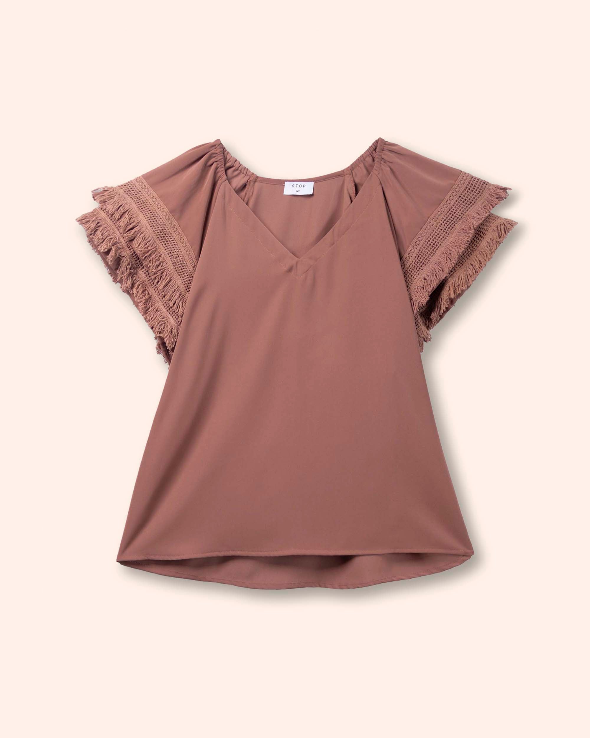 blusa-bordado-barbas-color-cafe