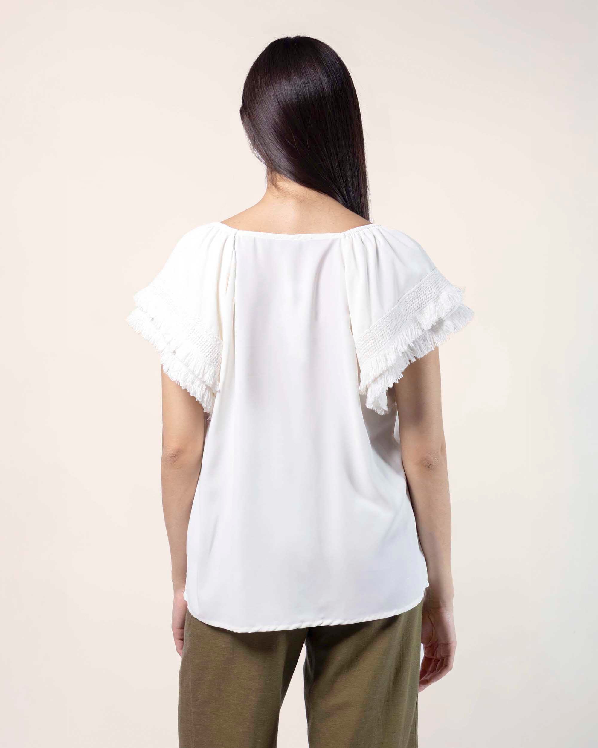blusa-ivory-mujer-confort-tendencia
