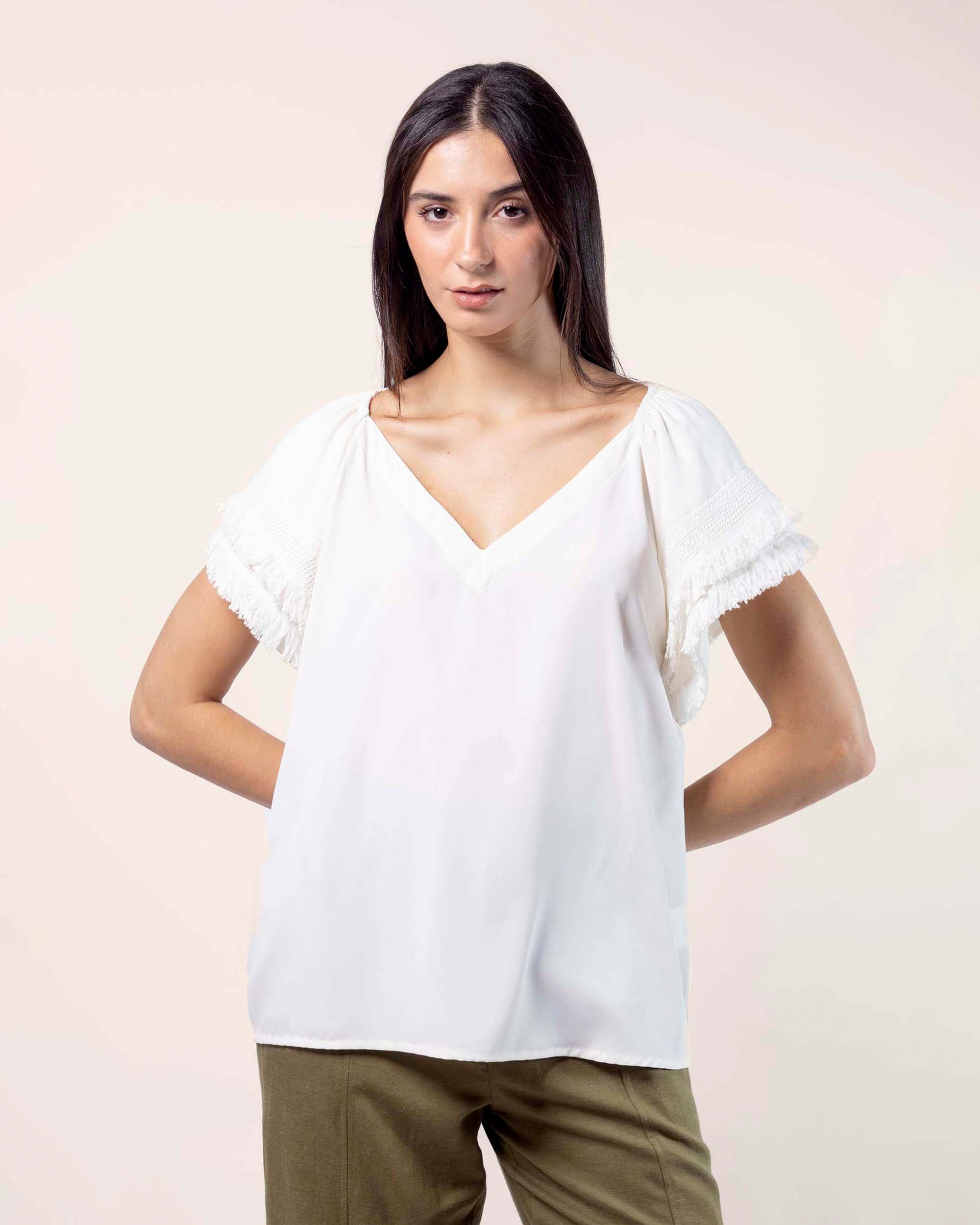 blusa-ivory-STOP-poliester-elastano
