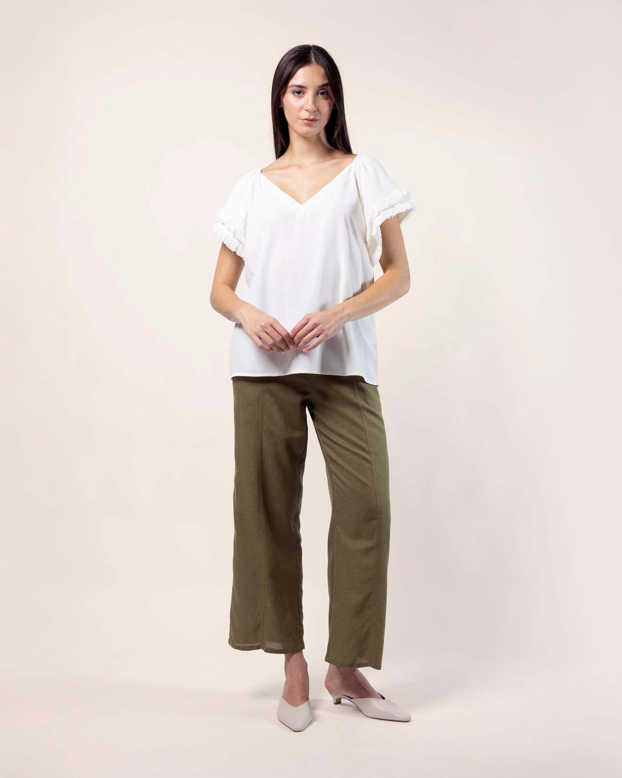 blusa-manga-corta-aplicacion-ivory
